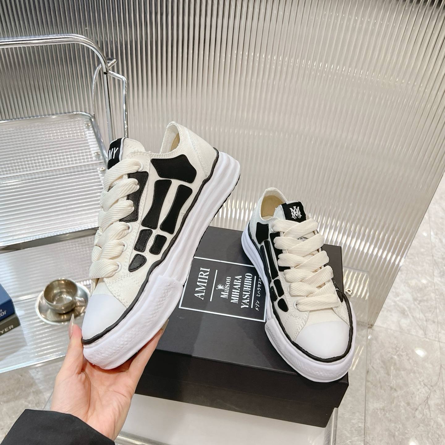 Amiri