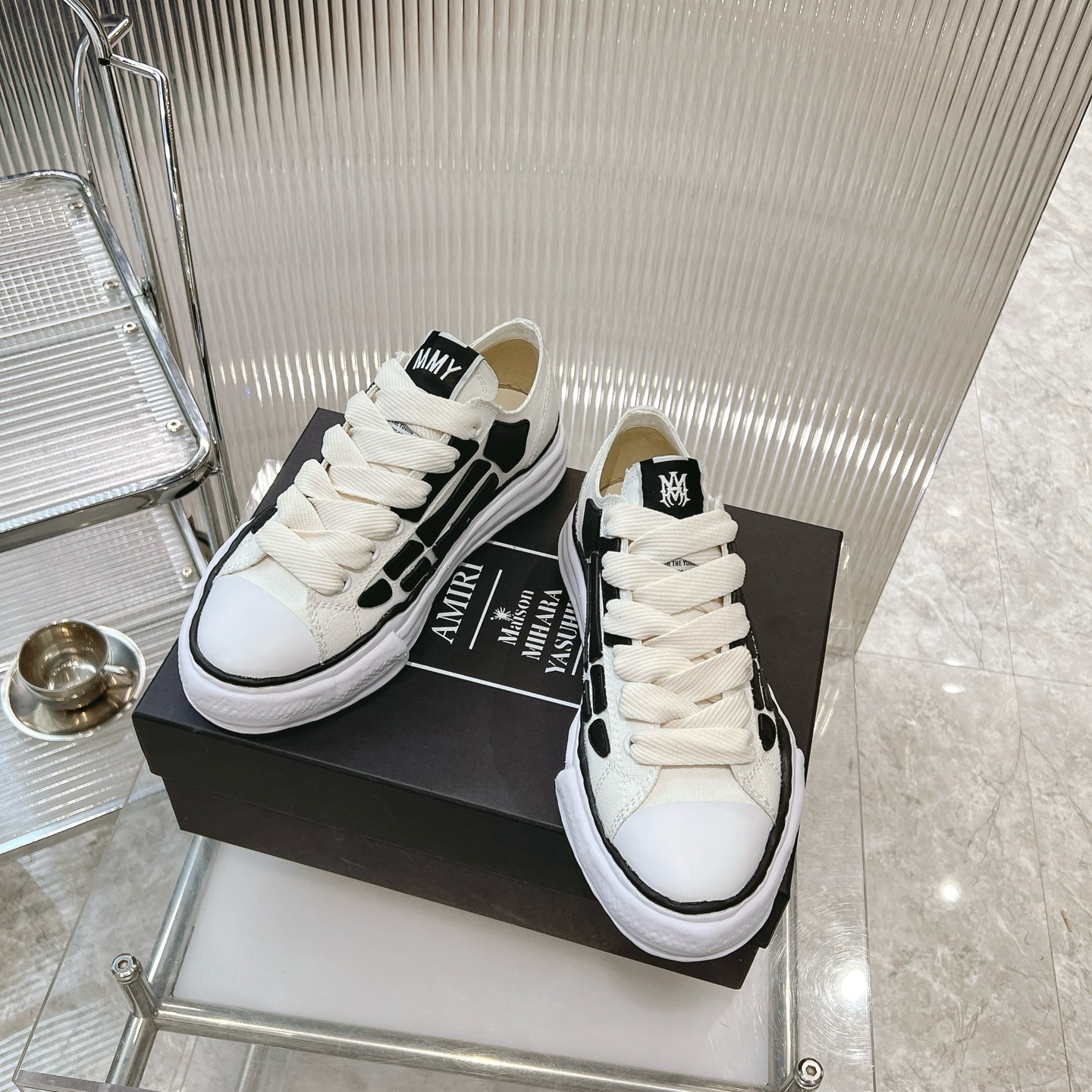 Amiri