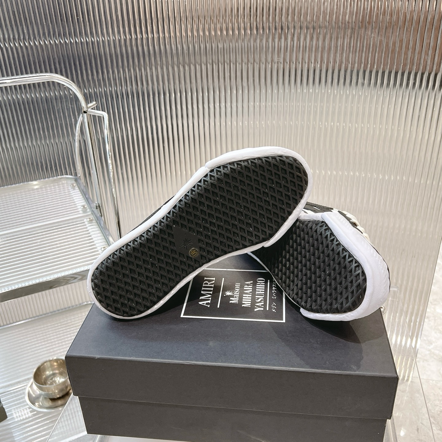 Amiri