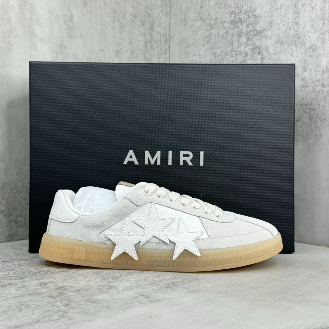 Amiri