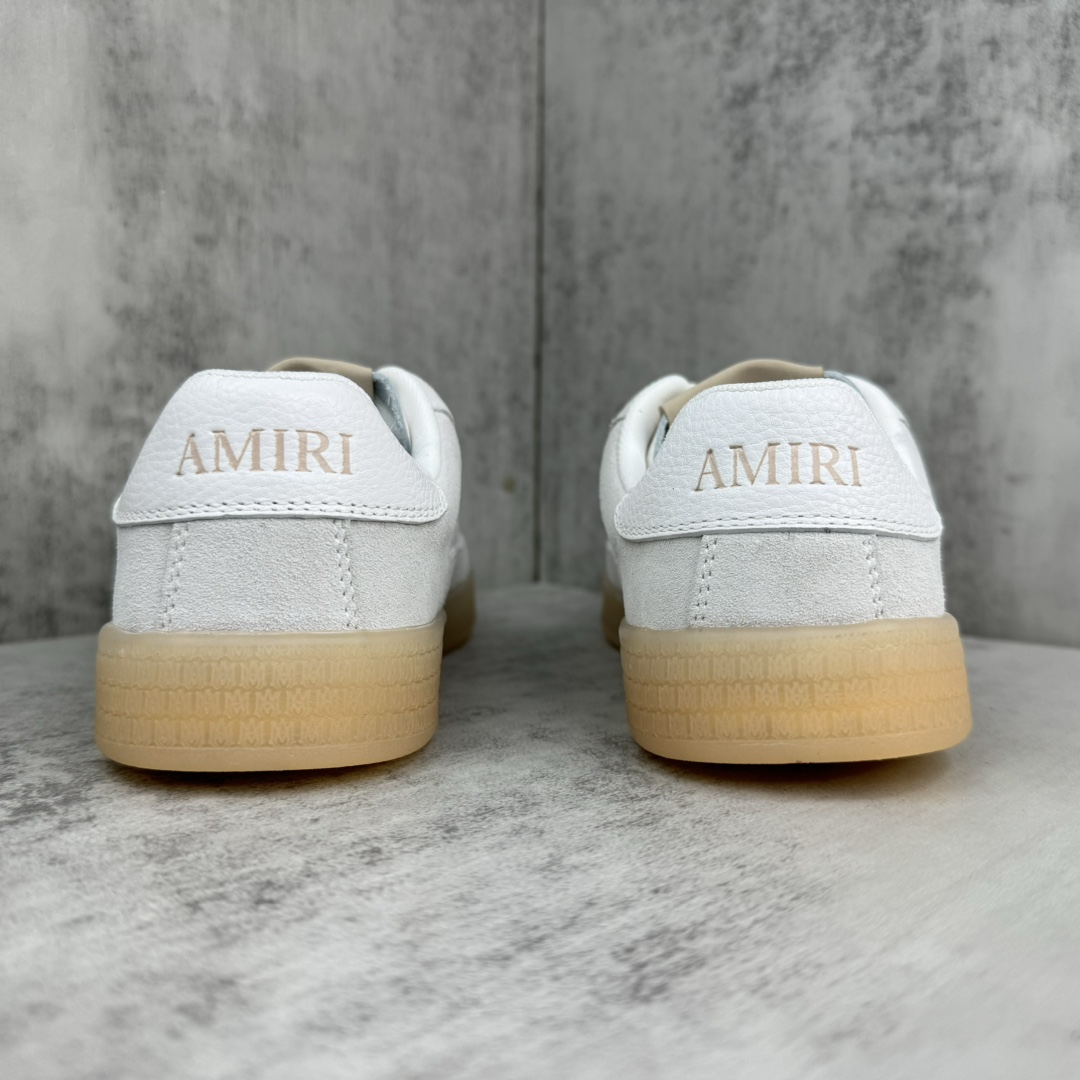 Amiri