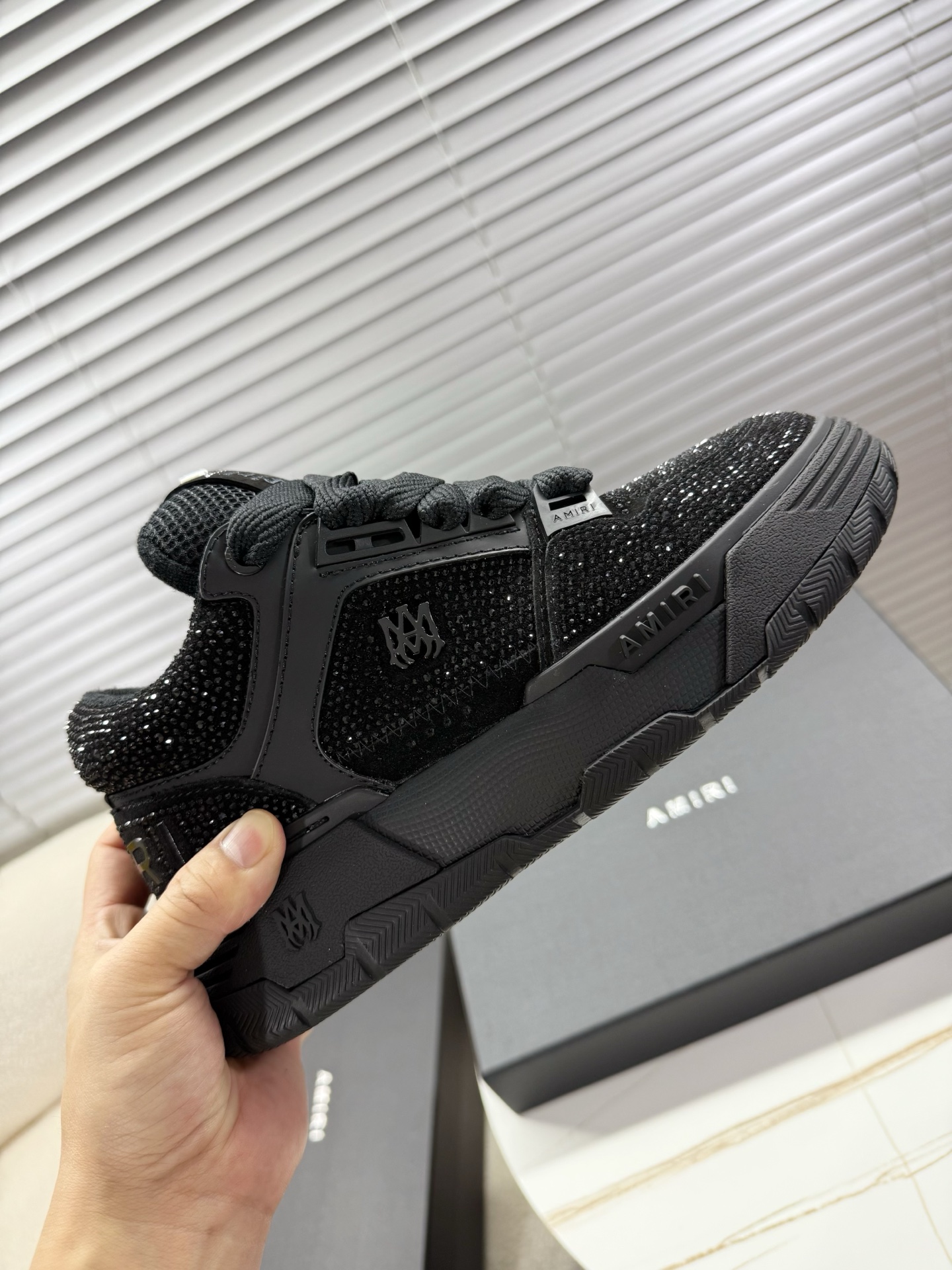 Amiri