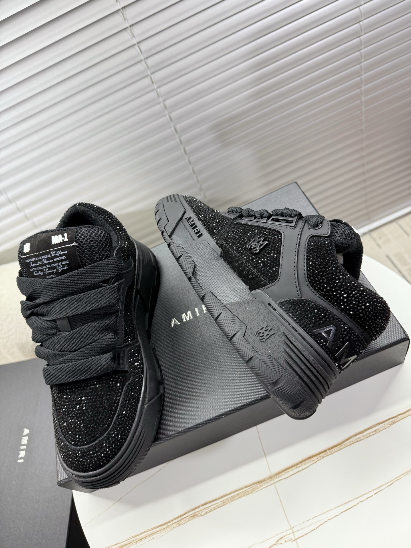 Amiri