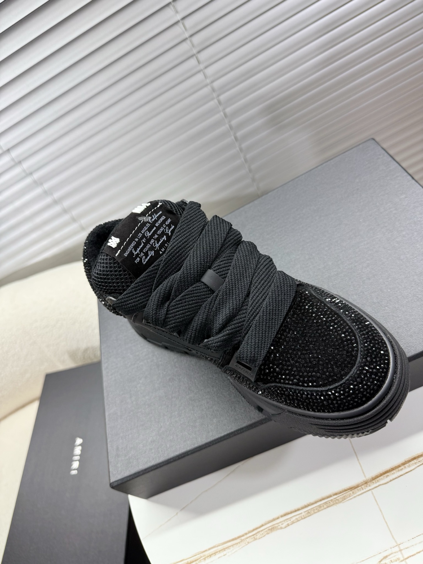 Amiri