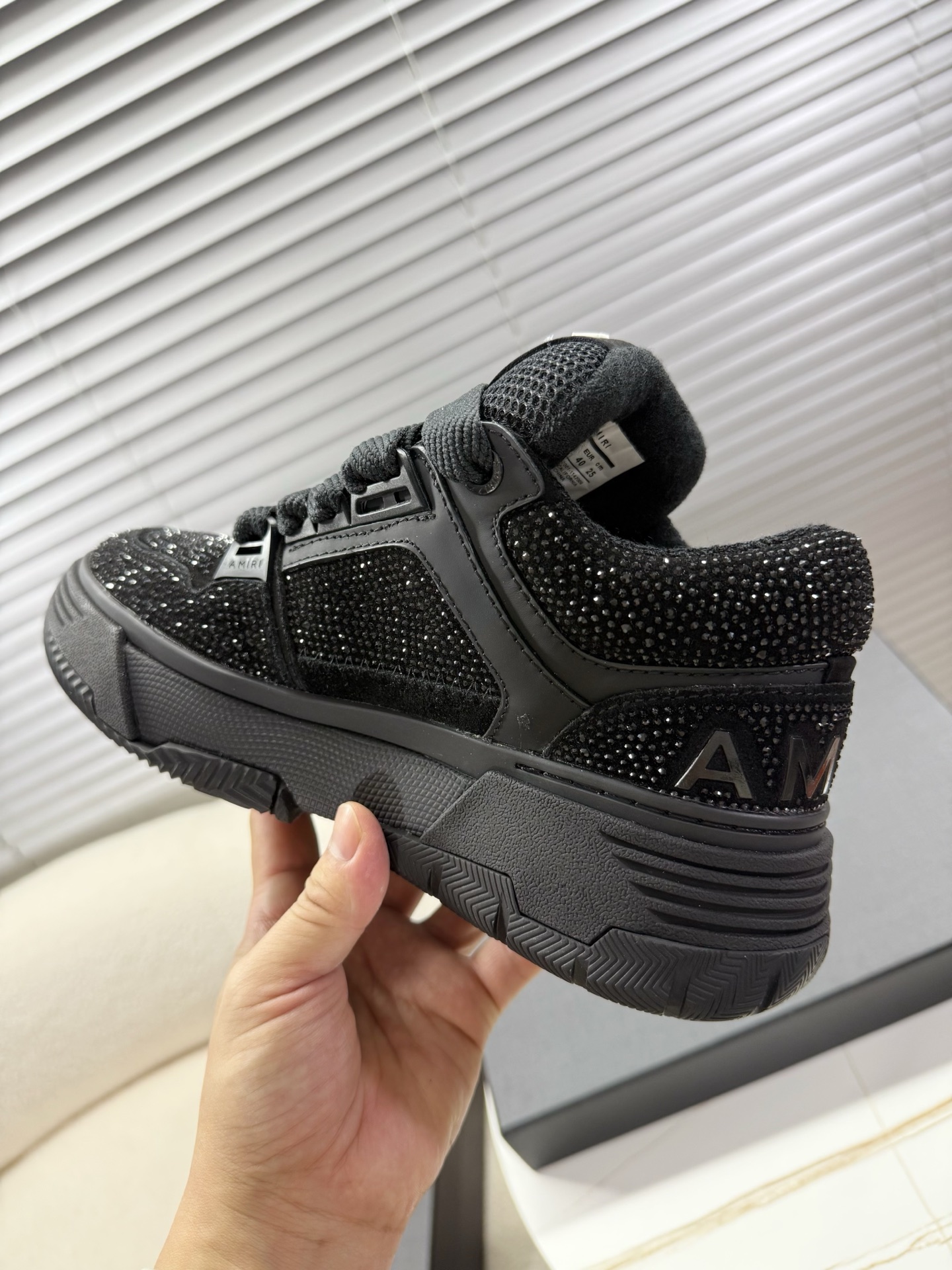 Amiri