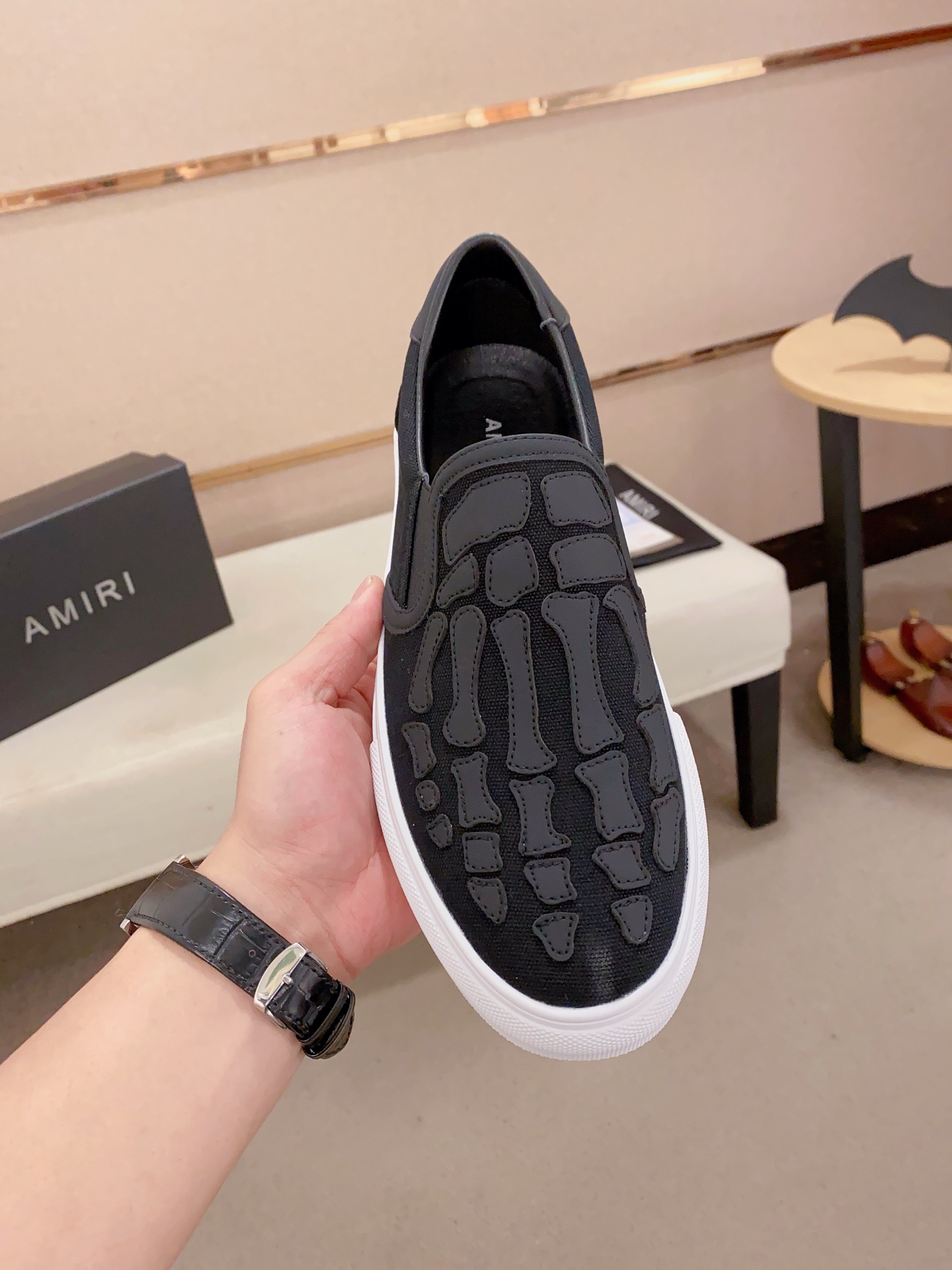 Amiri