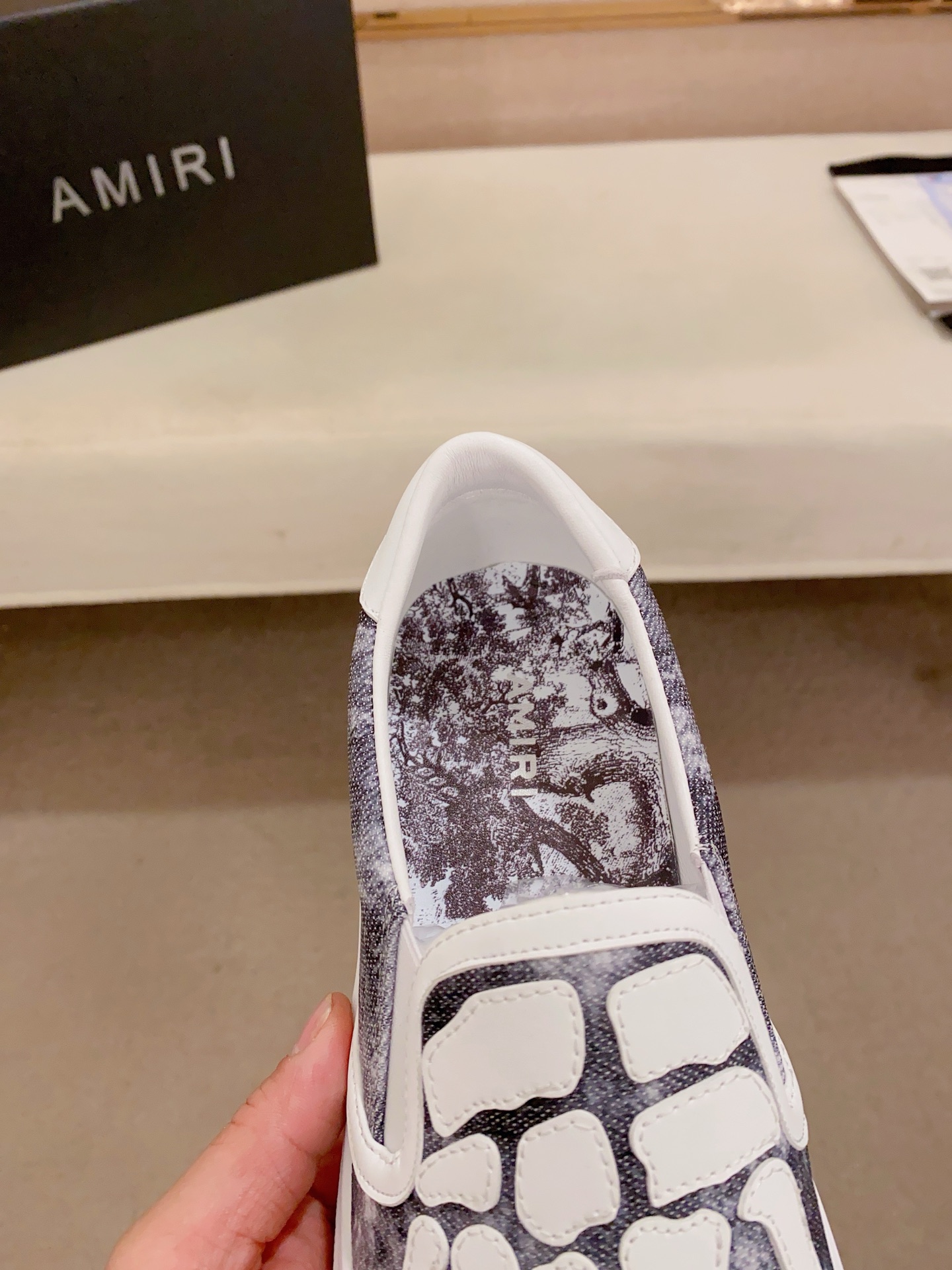 Amiri