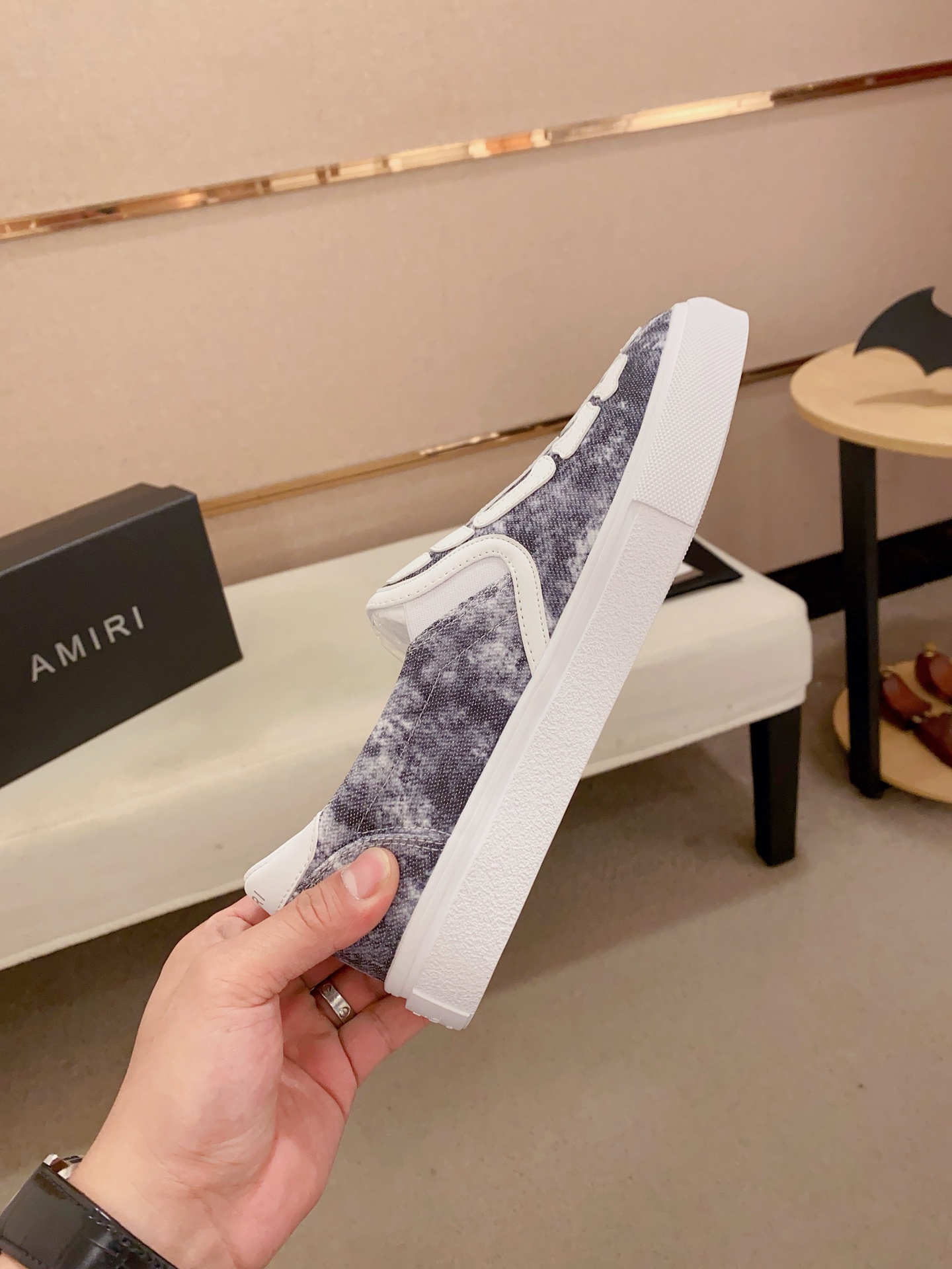 Amiri