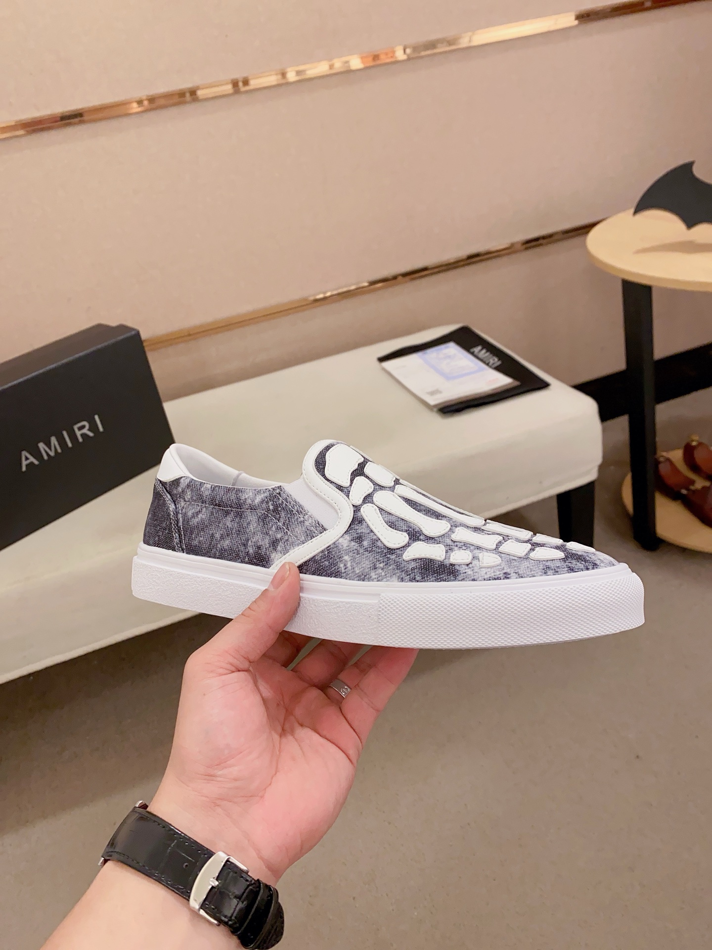 Amiri