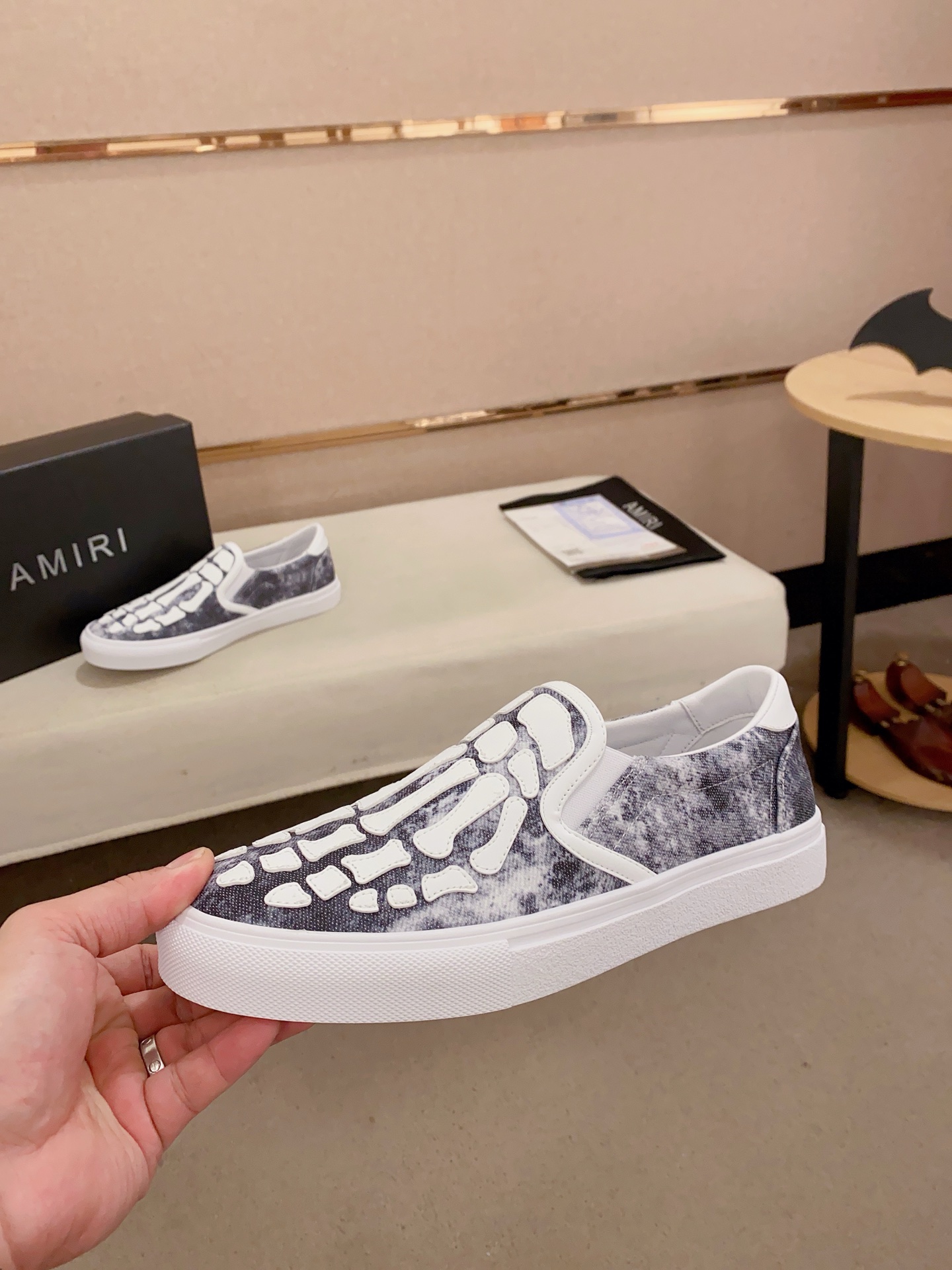 Amiri