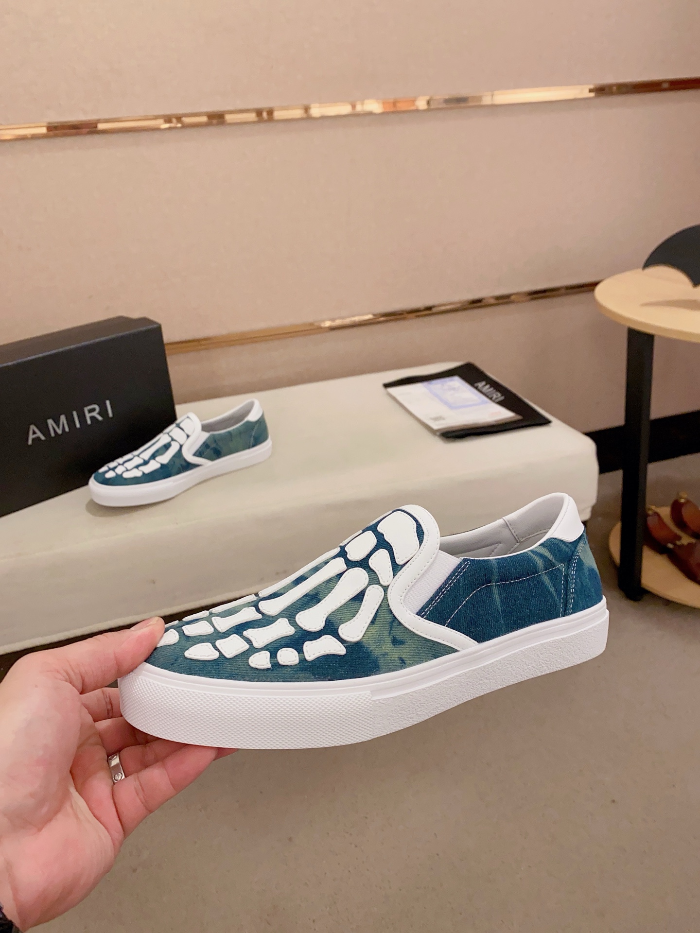 Amiri