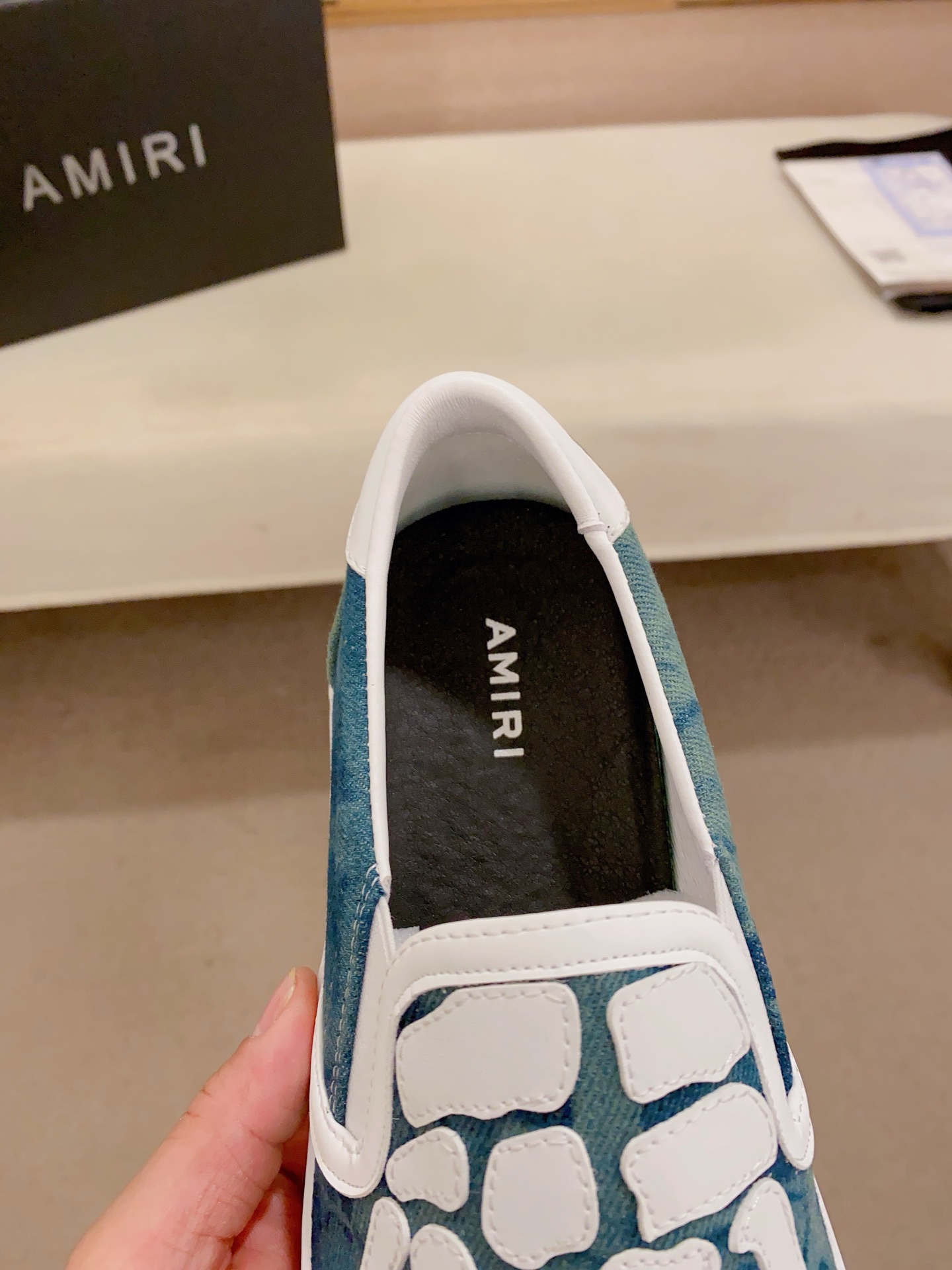 Amiri