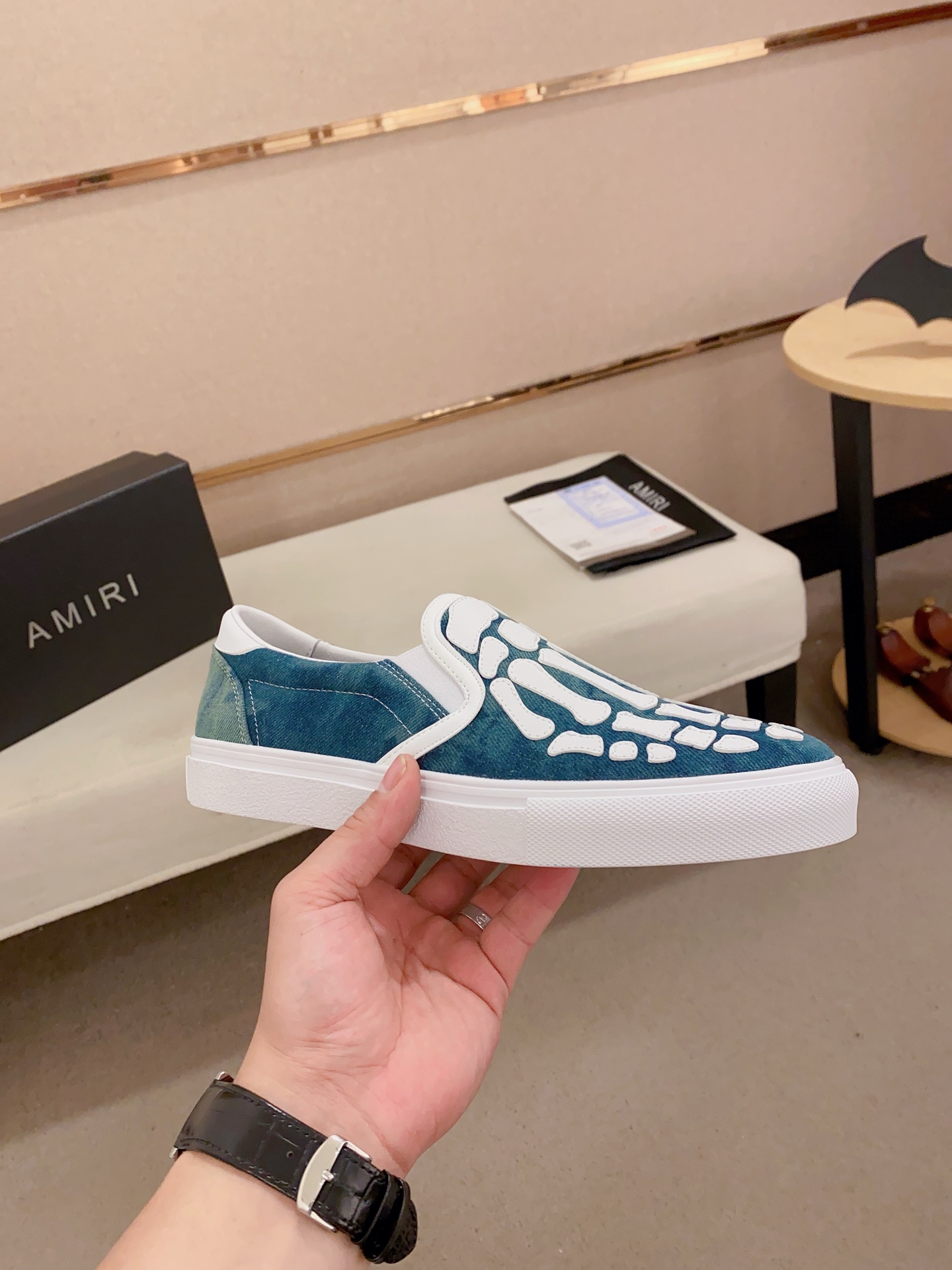 Amiri