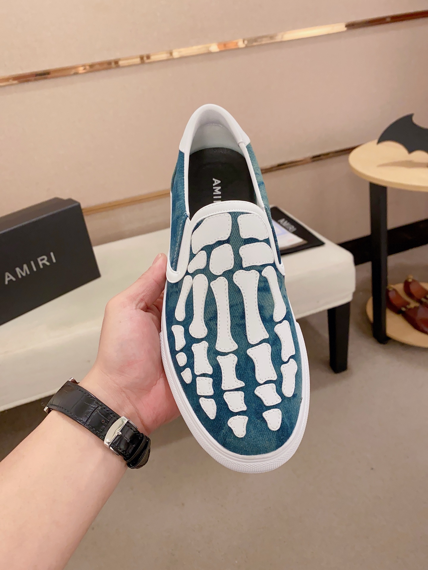 Amiri