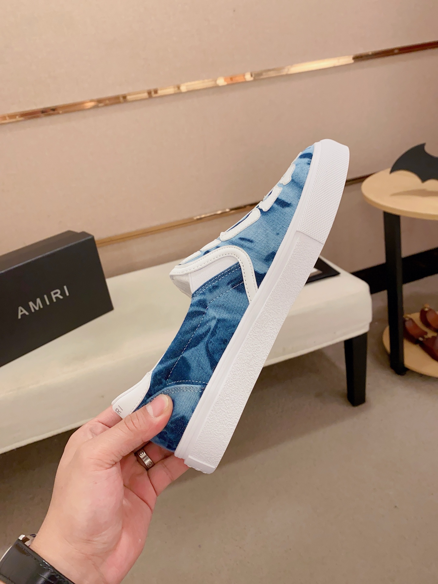 Amiri