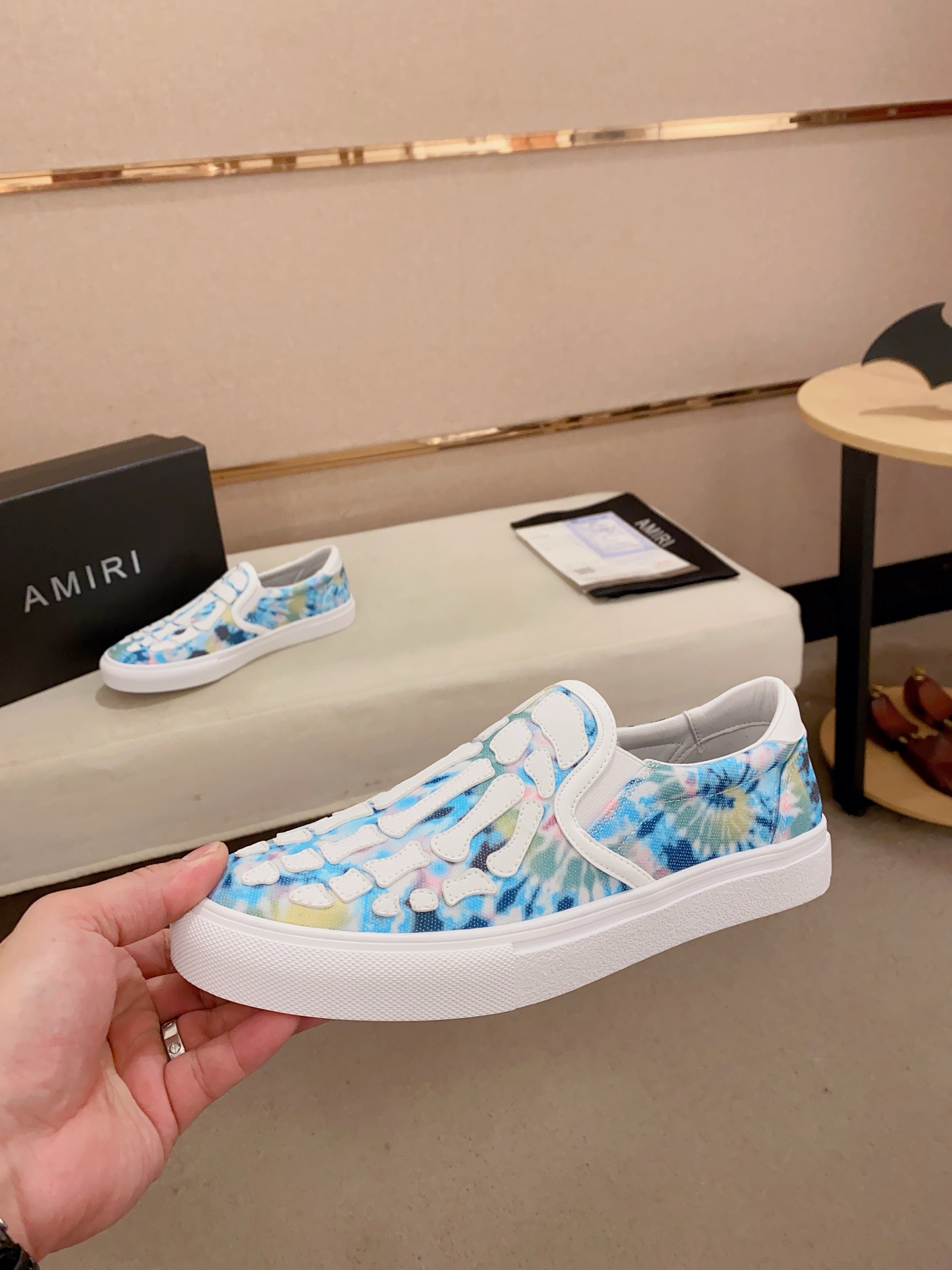 Amiri