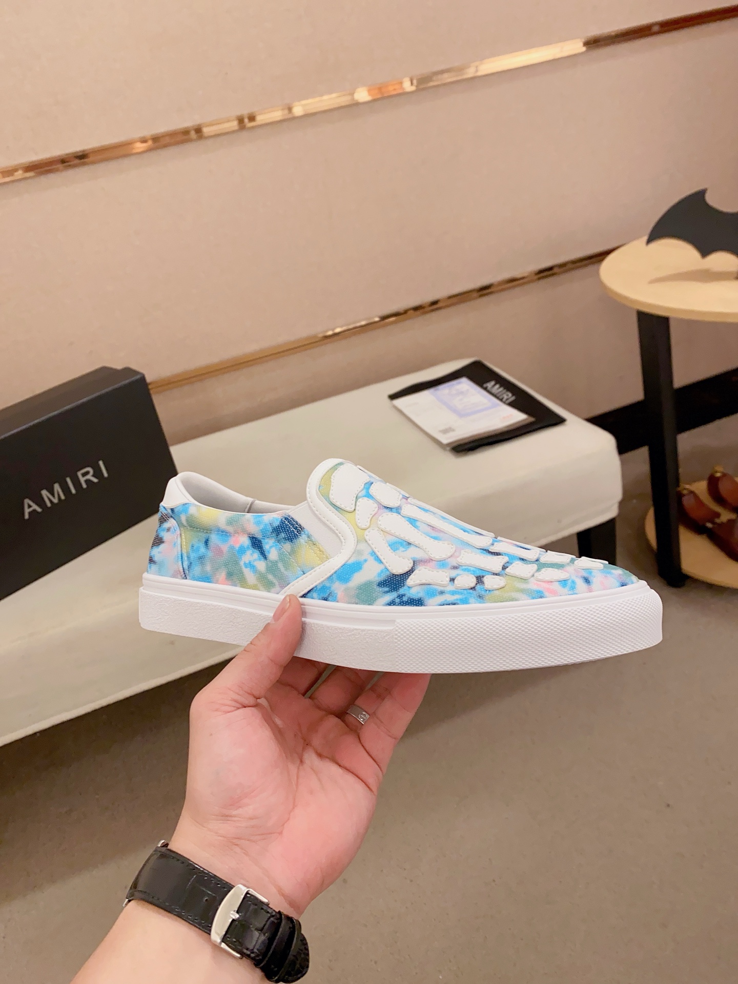 Amiri