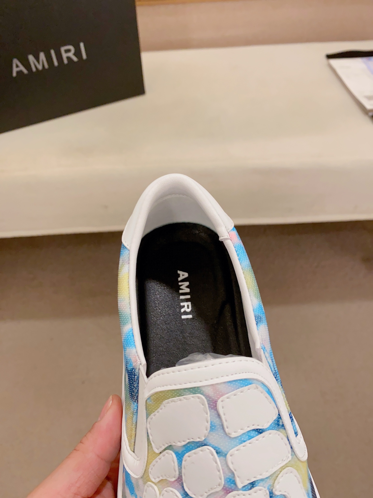 Amiri