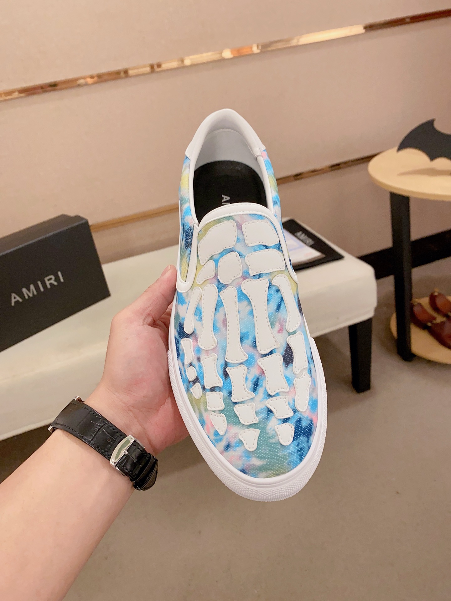 Amiri