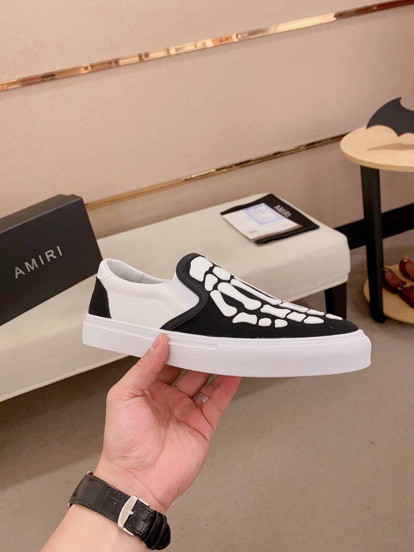 Amiri