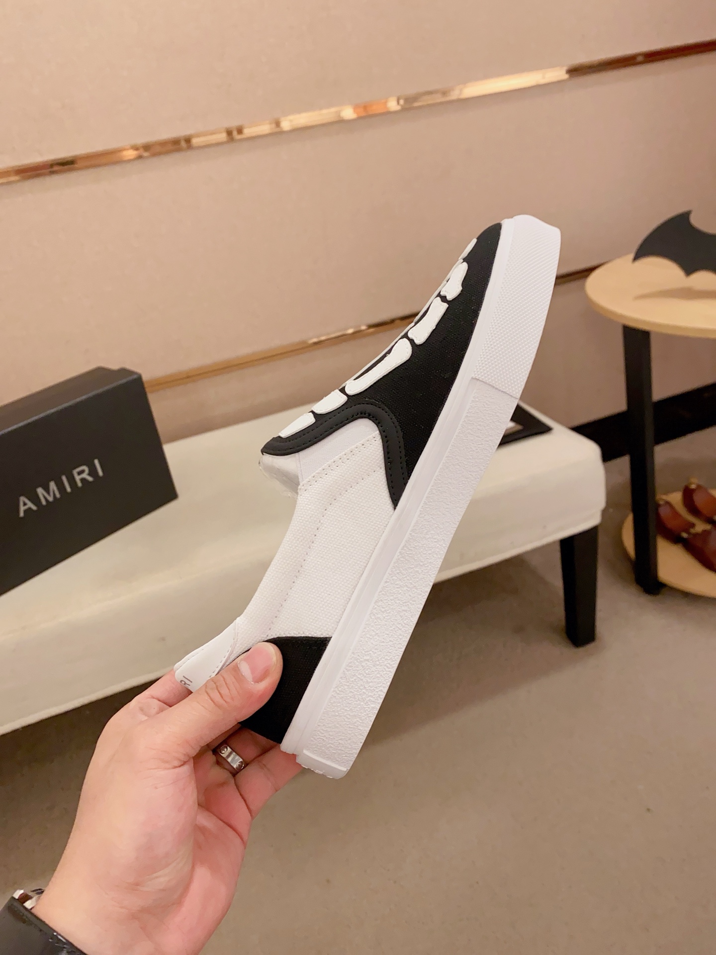 Amiri