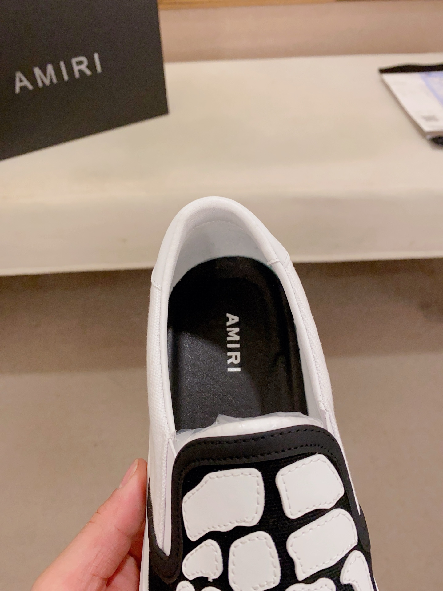 Amiri