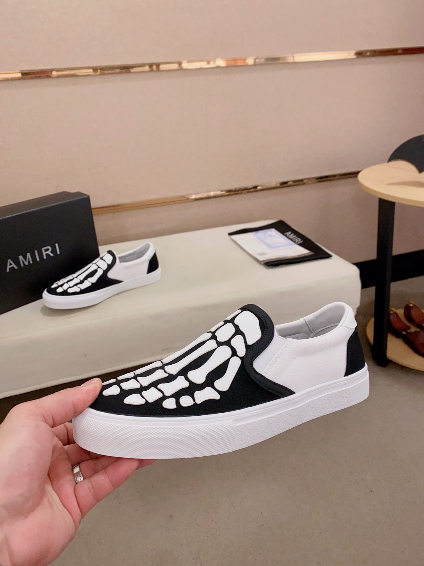 Amiri
