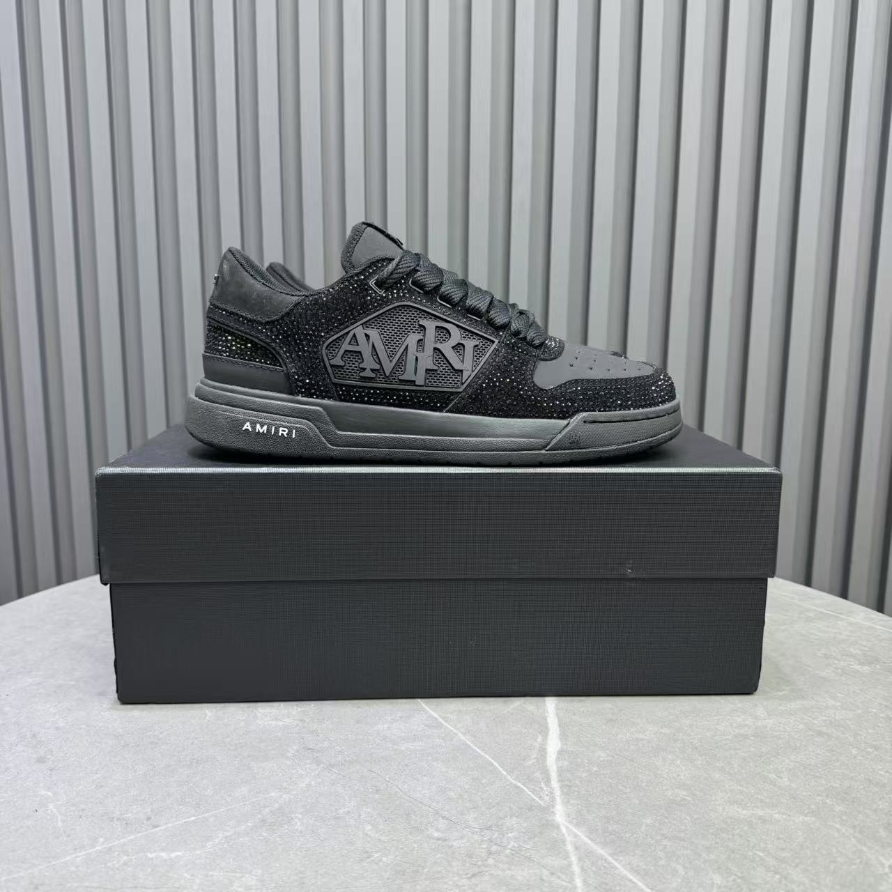 Amiri