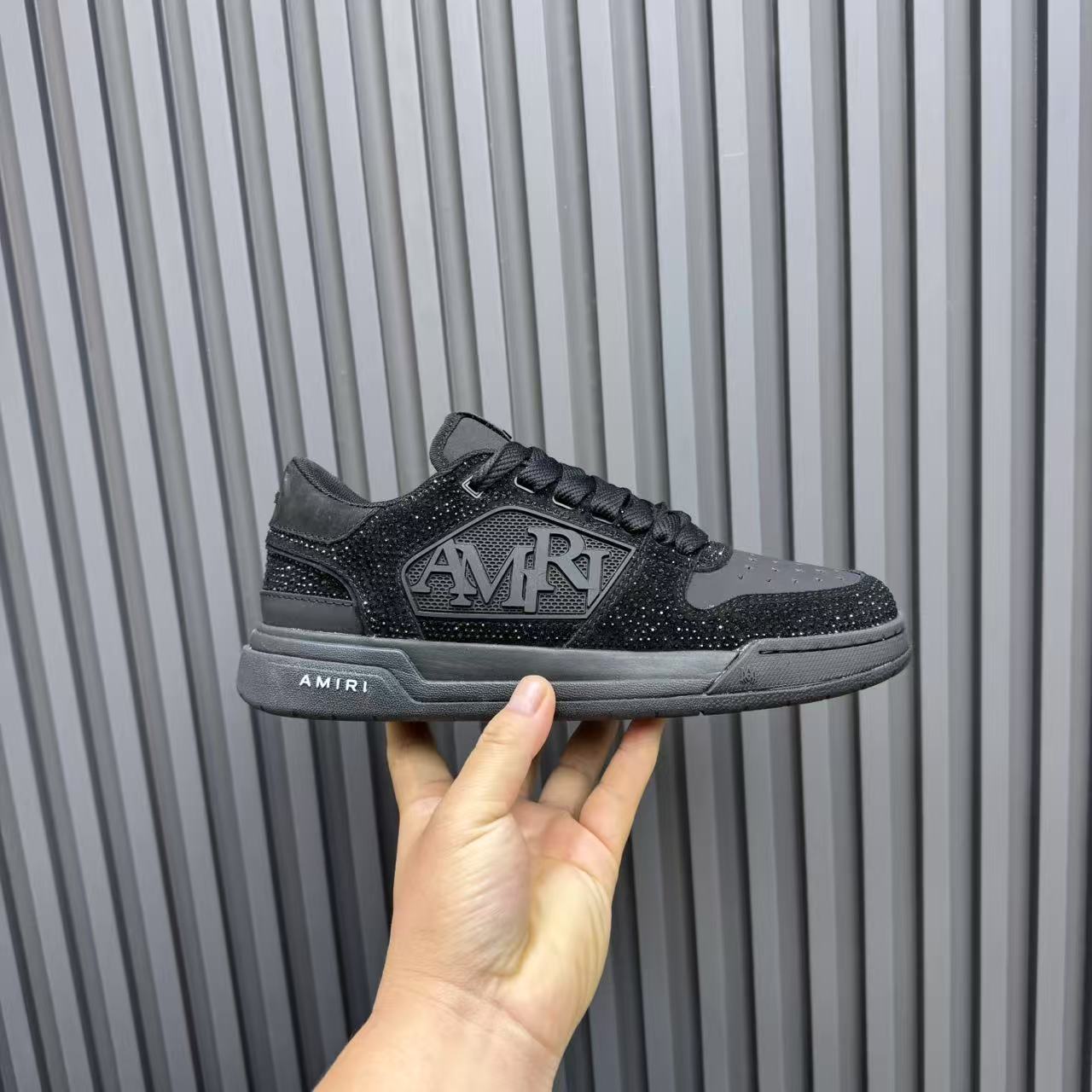 Amiri