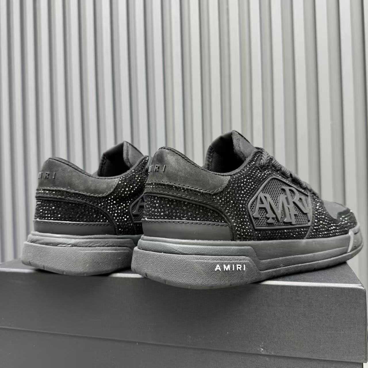 Amiri