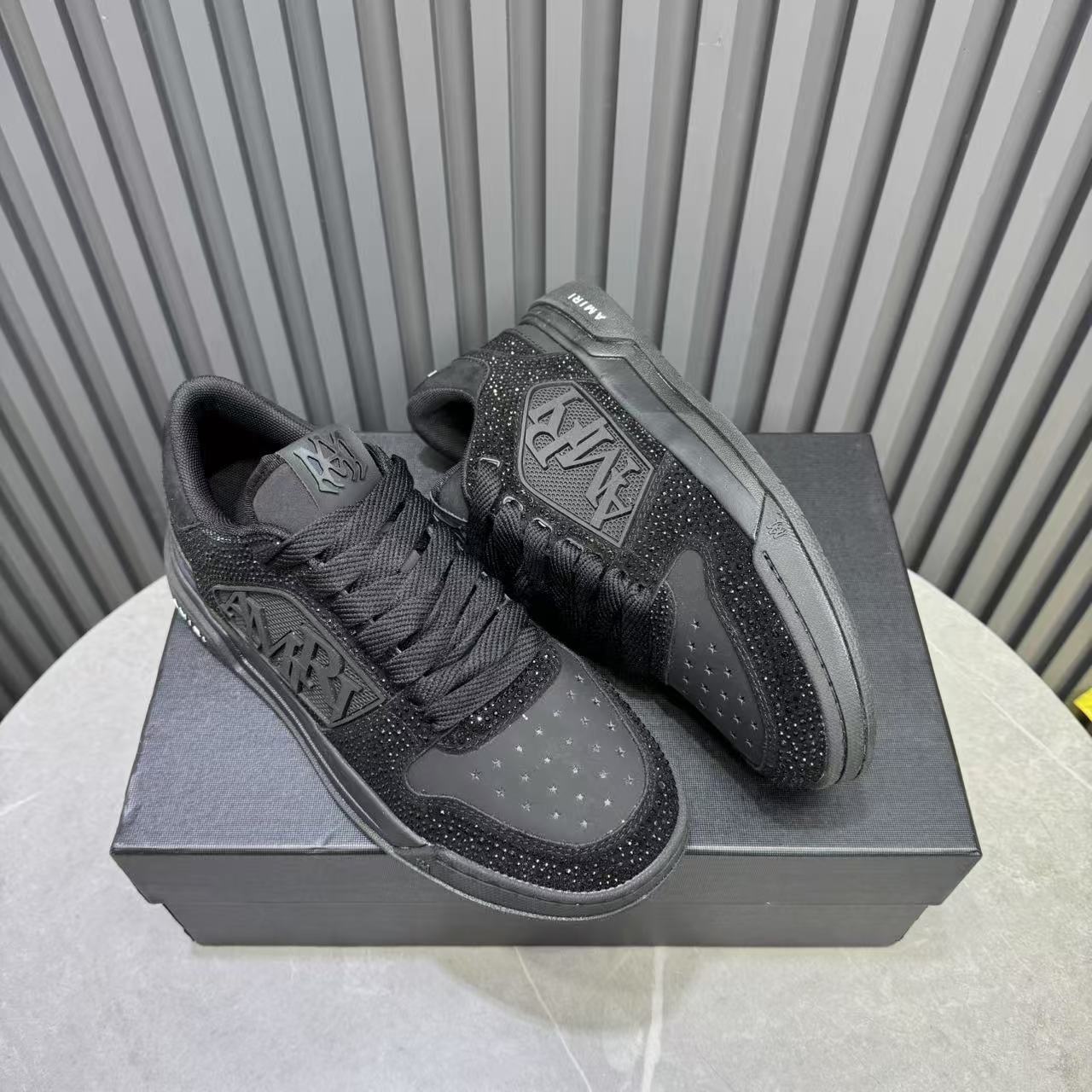 Amiri