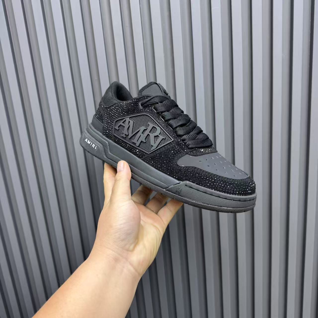Amiri