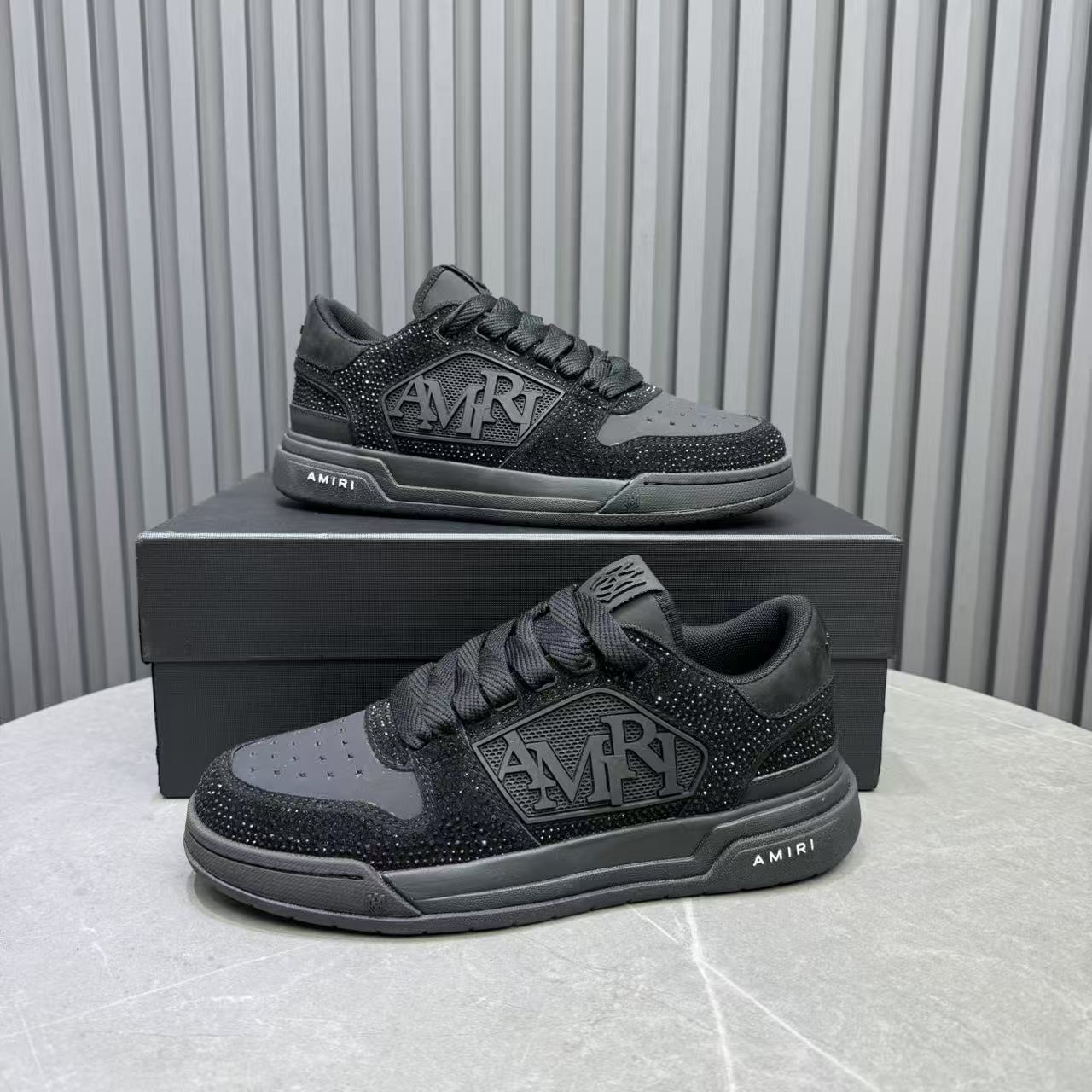 Amiri
