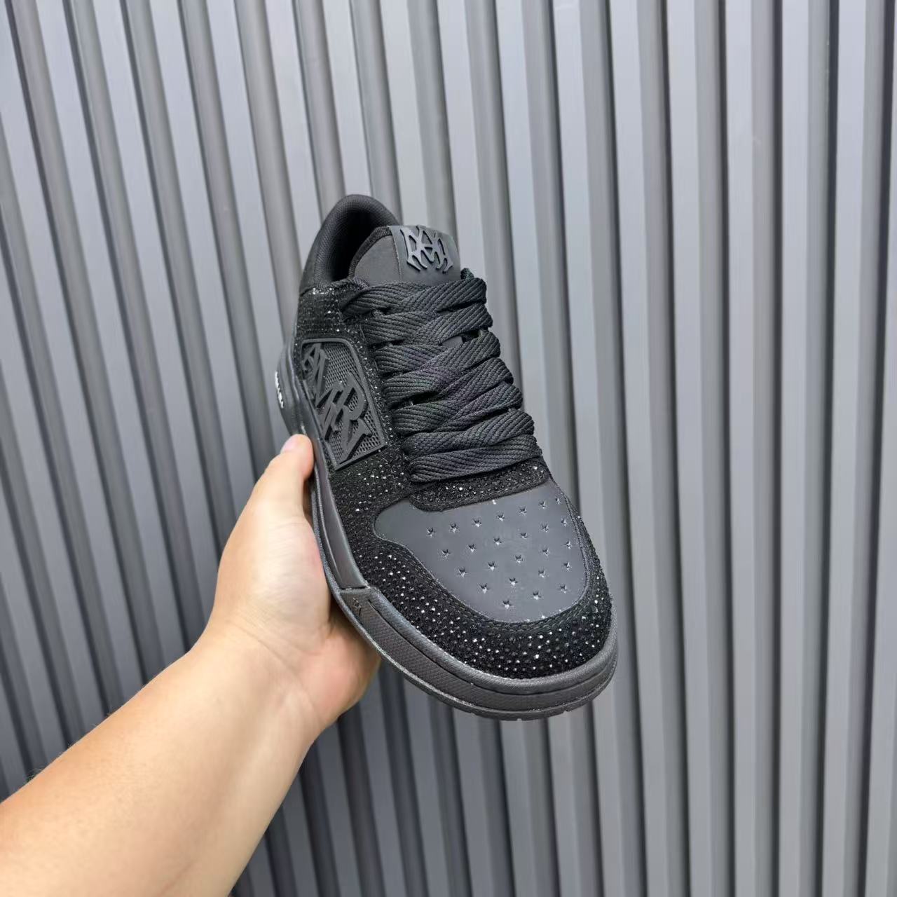 Amiri