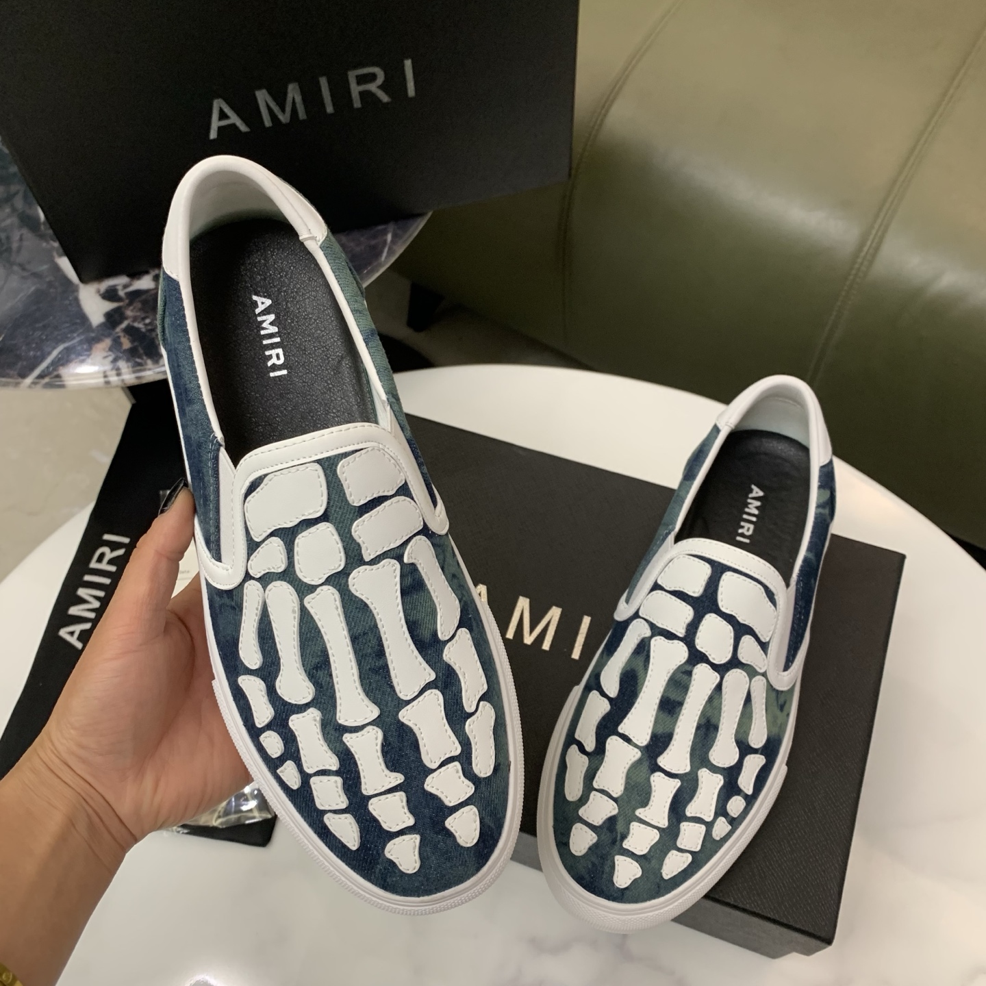 Amiri