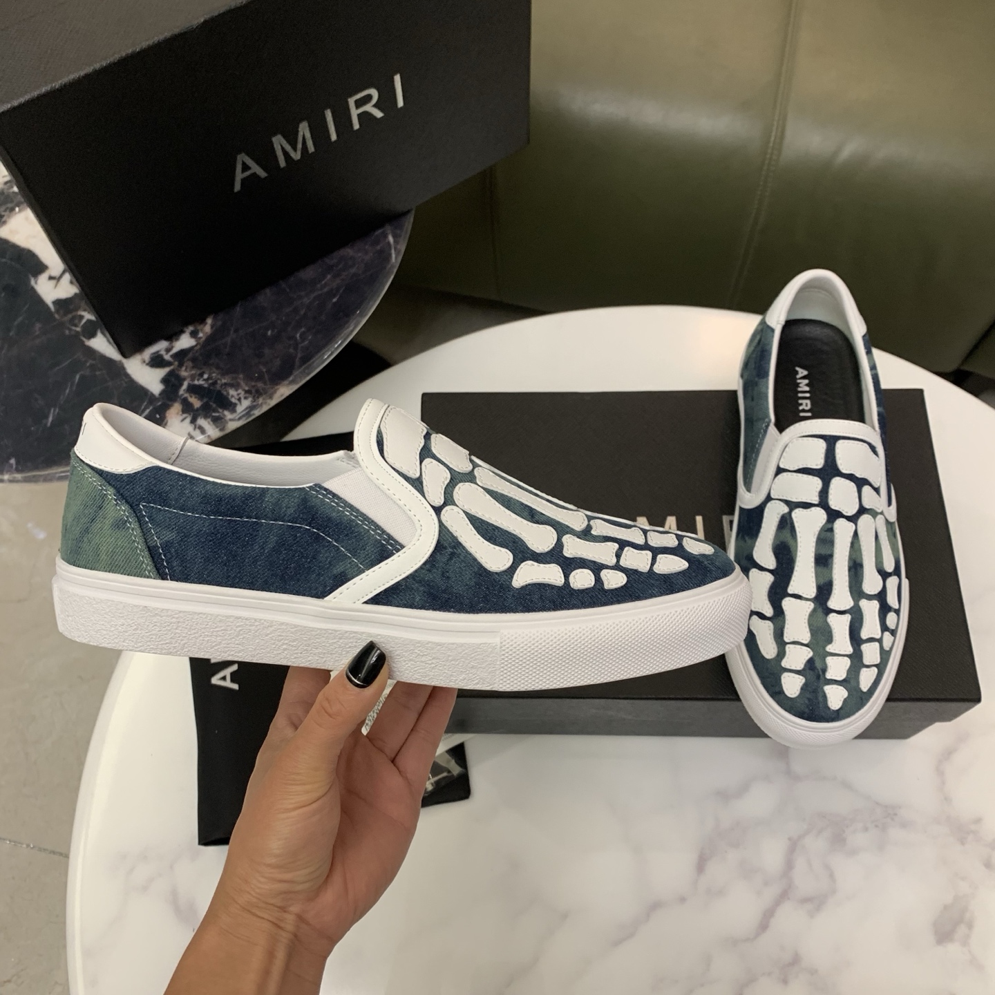 Amiri