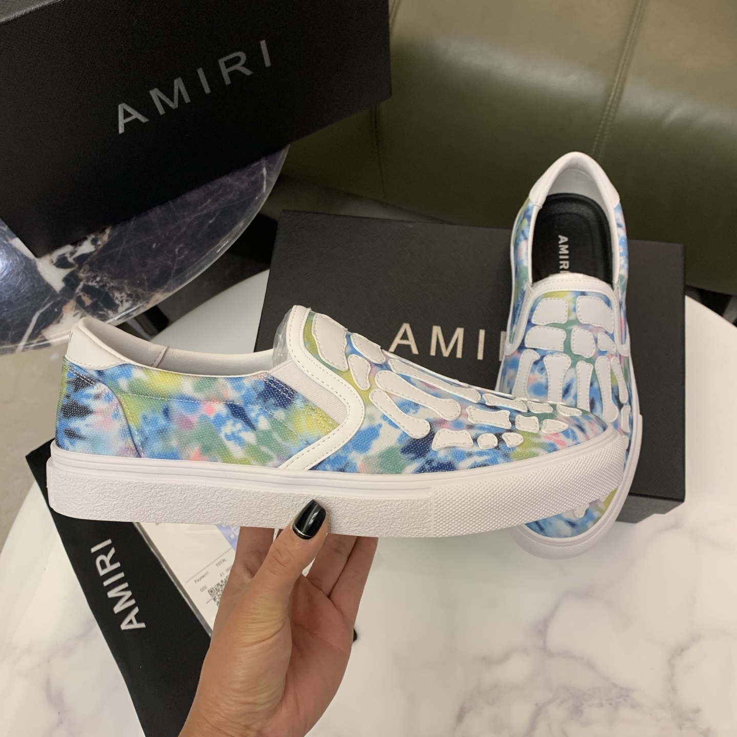 Amiri