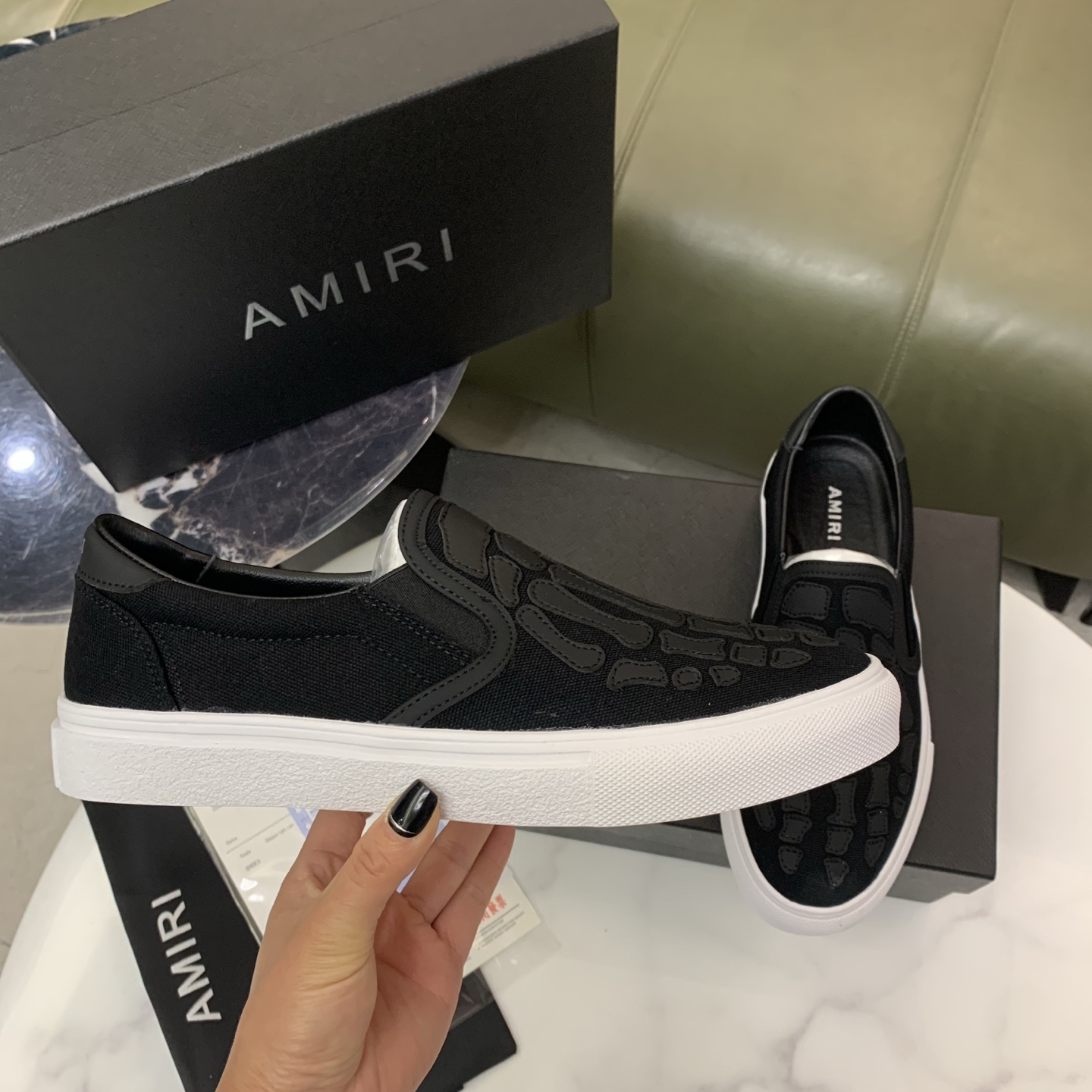 Amiri
