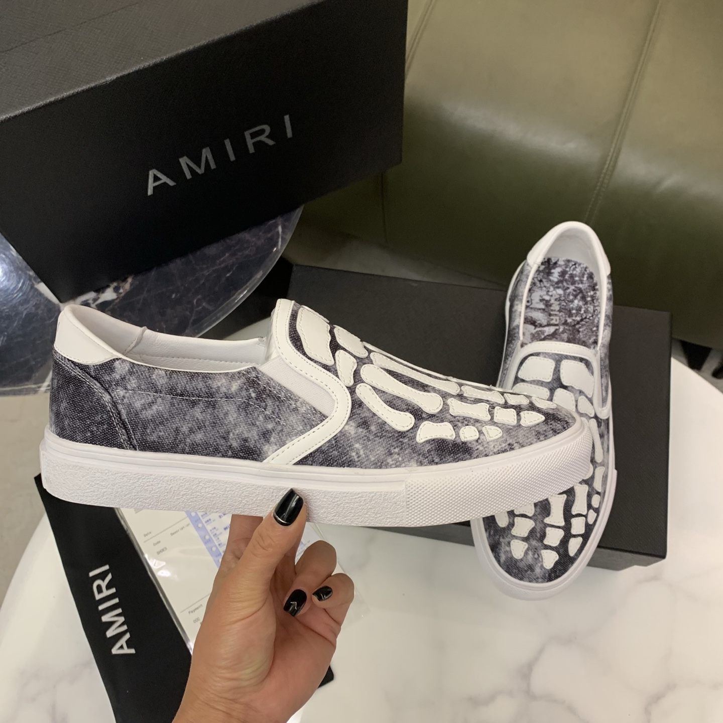 Amiri