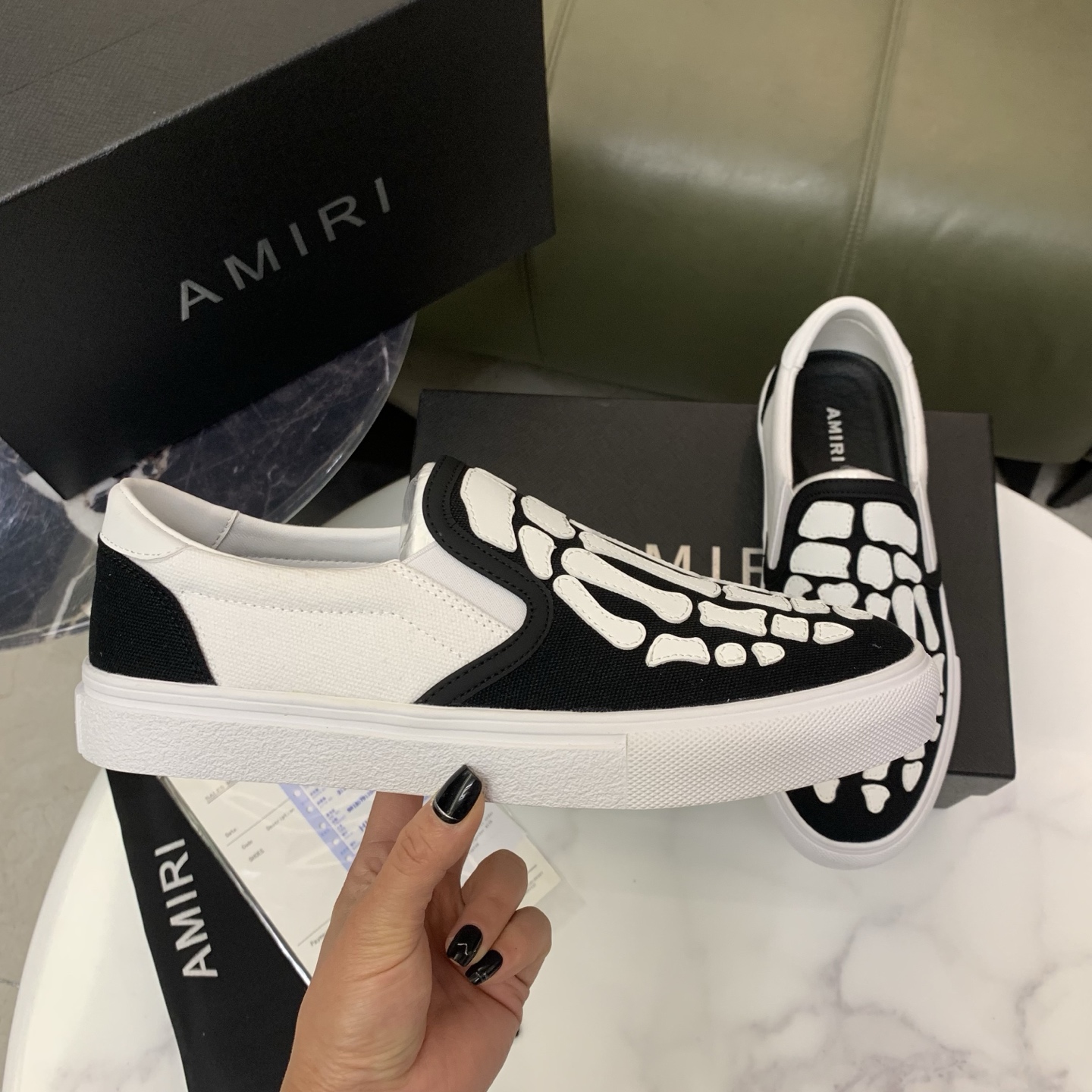 Amiri