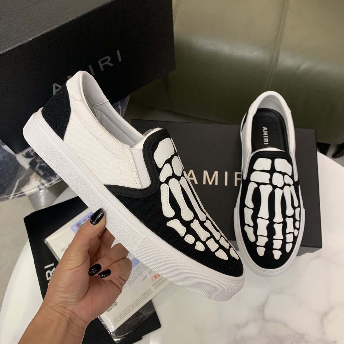 Amiri