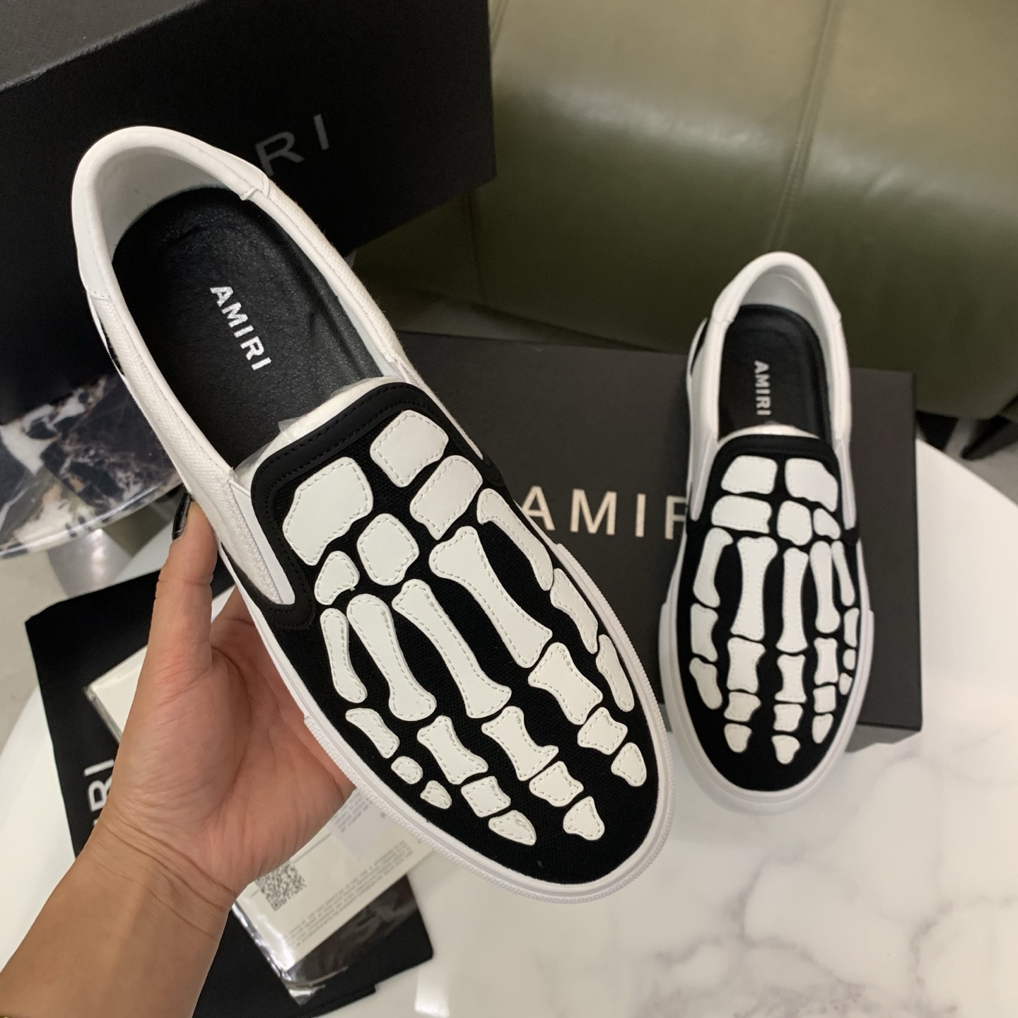 Amiri