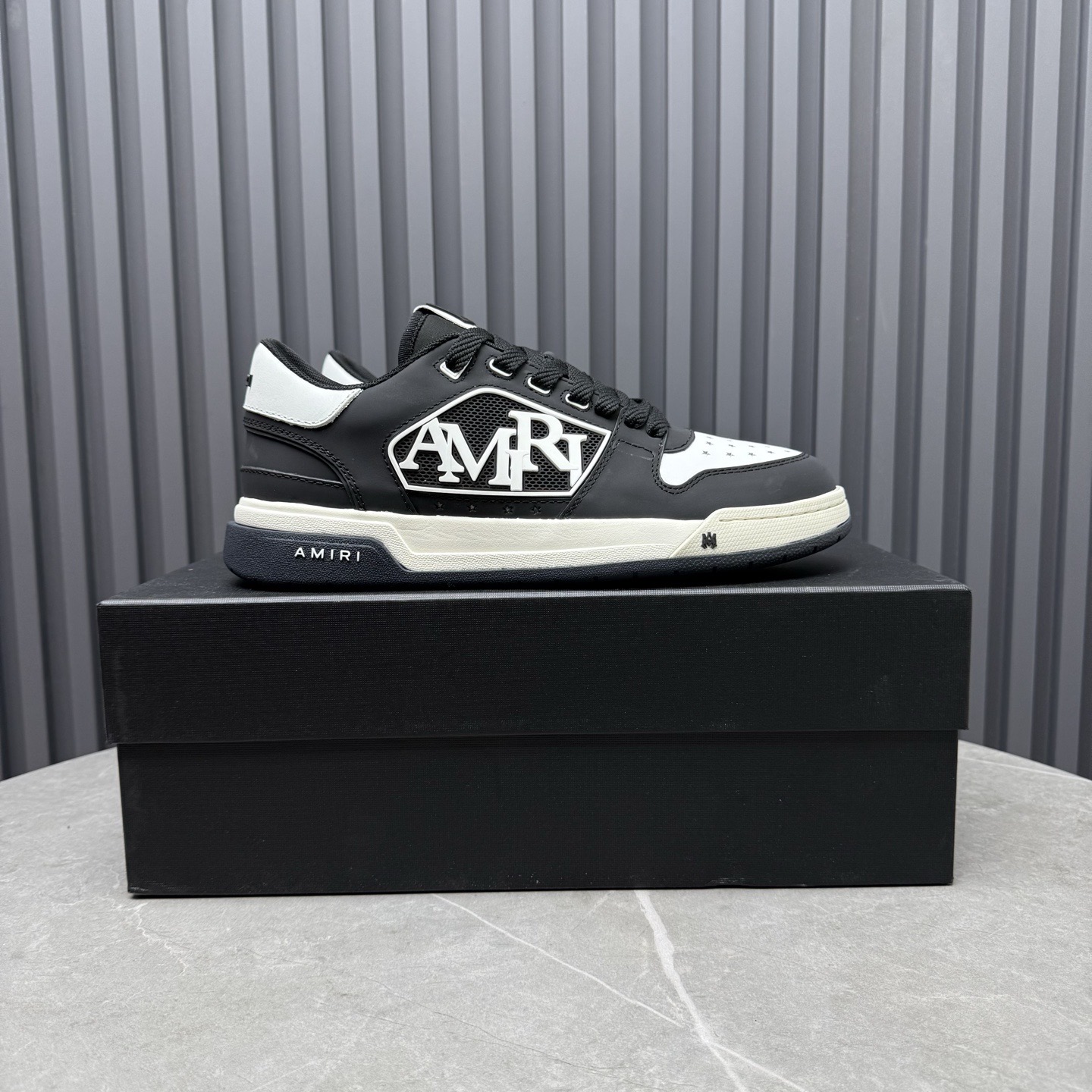 Amiri
