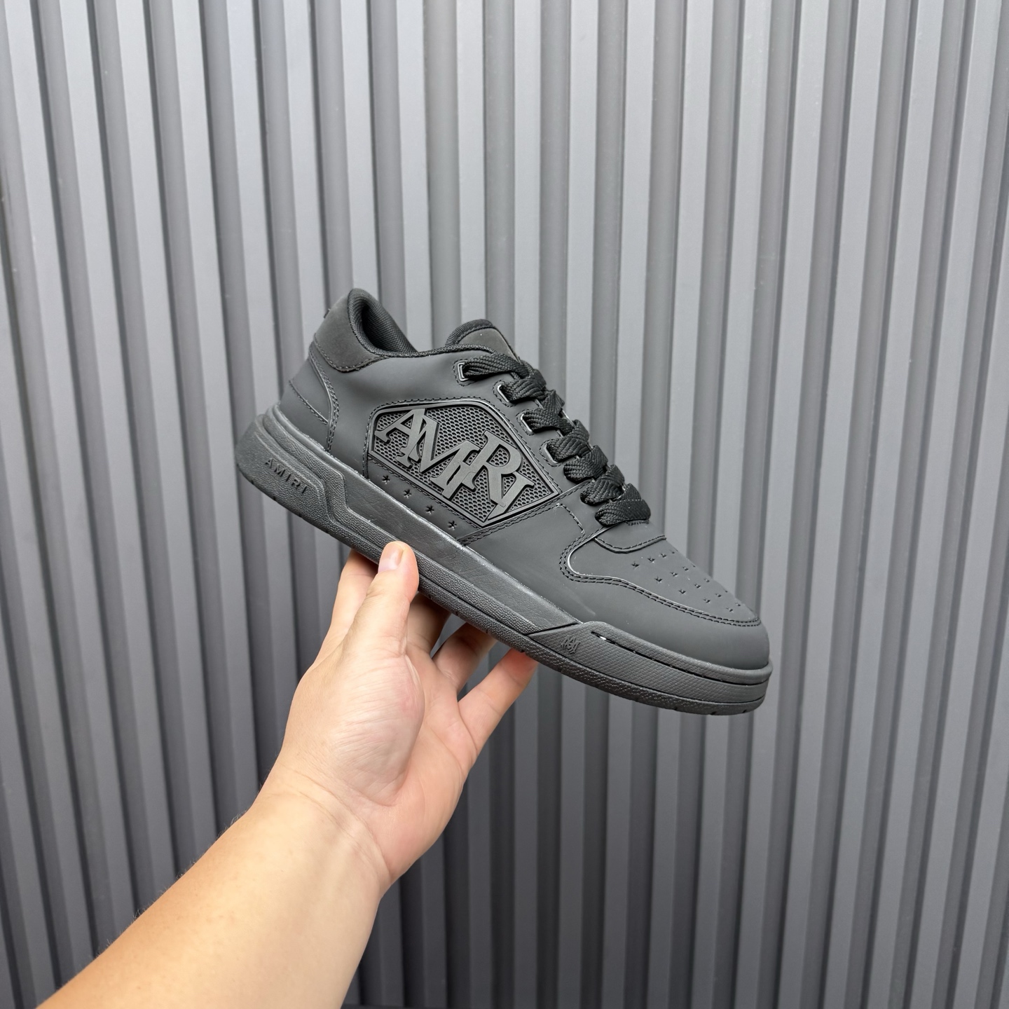 Amiri