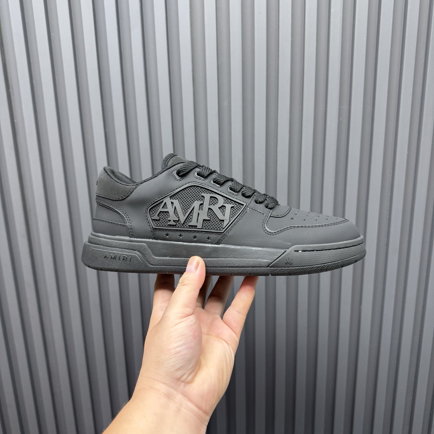 Amiri