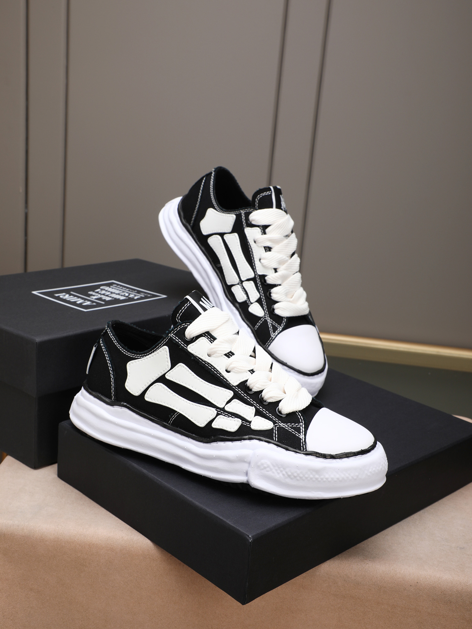 Amiri