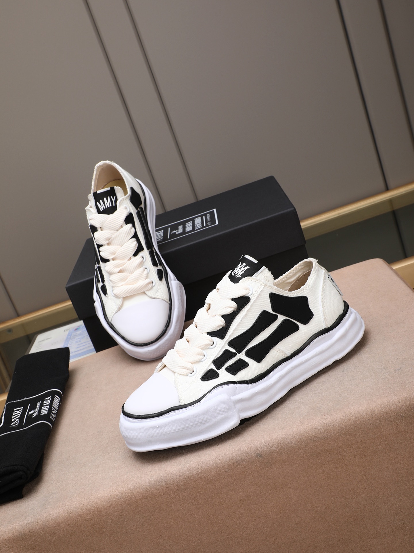Amiri
