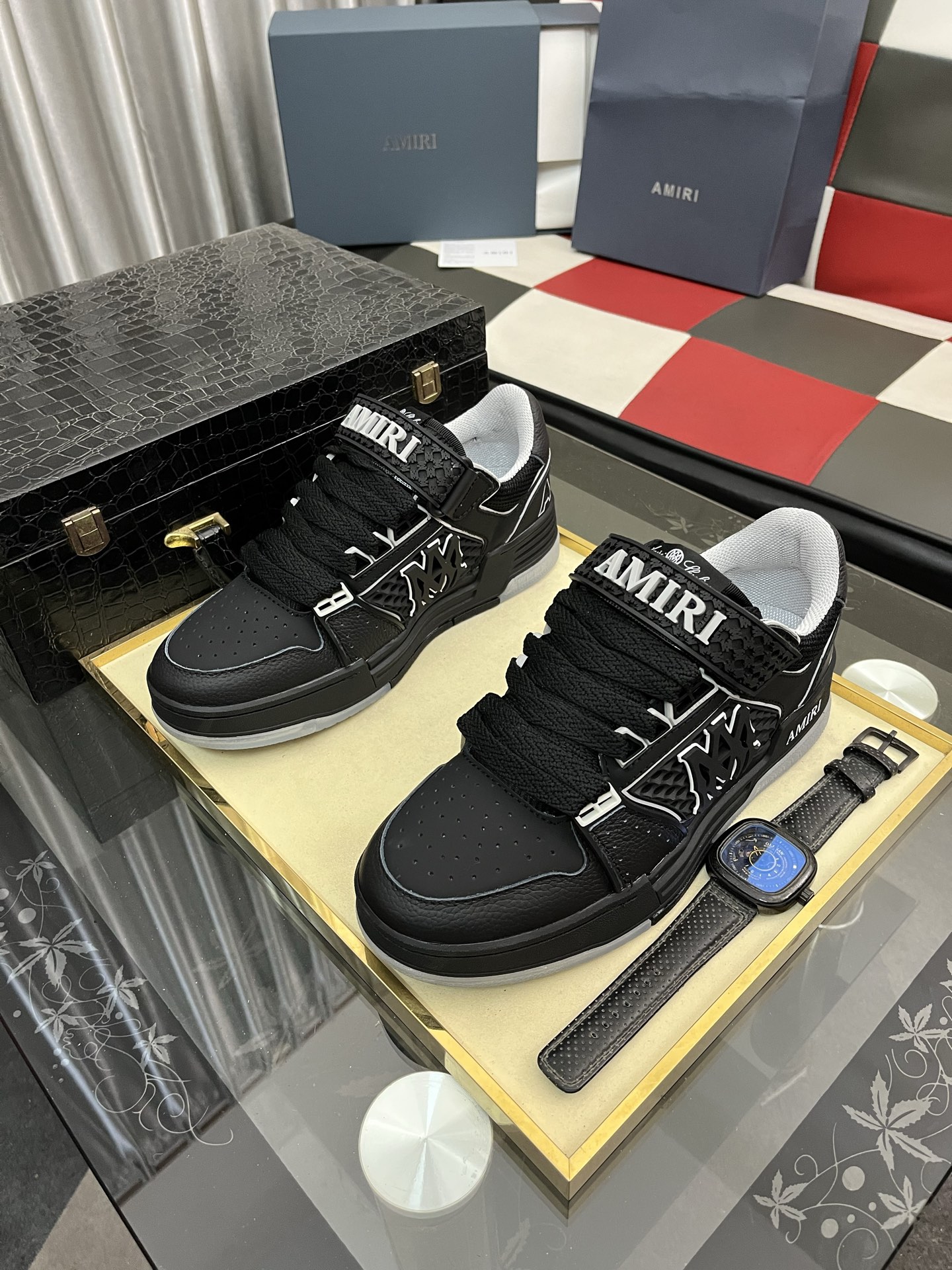 Amiri