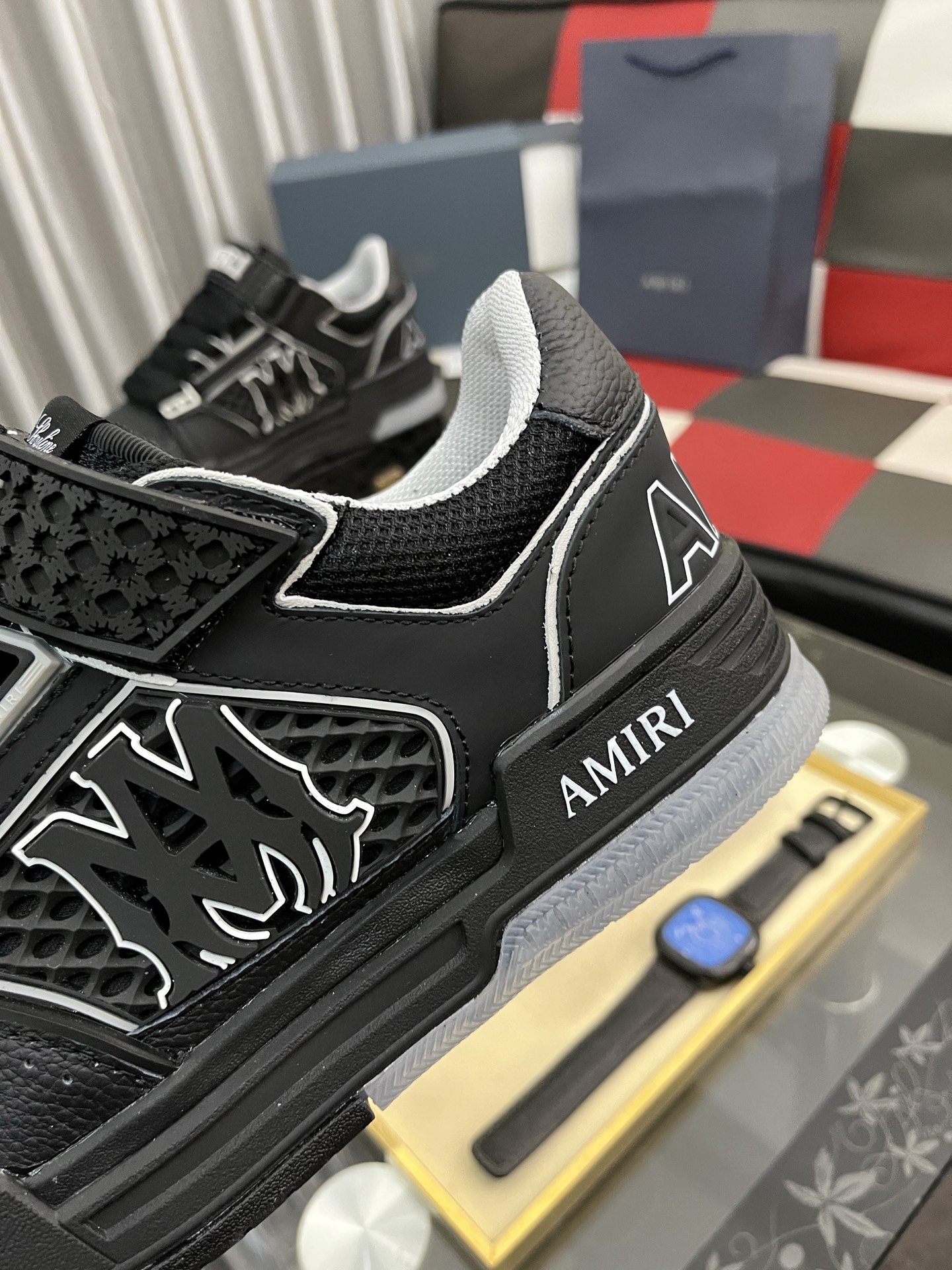Amiri