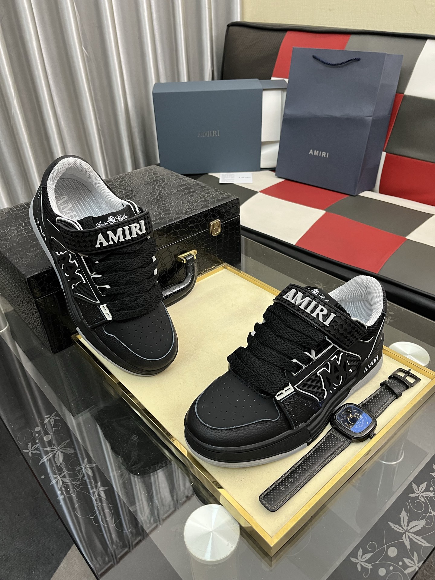 Amiri